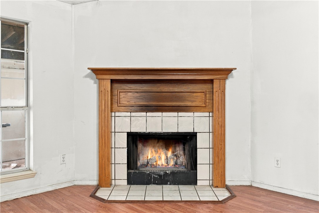 808 N 26Th