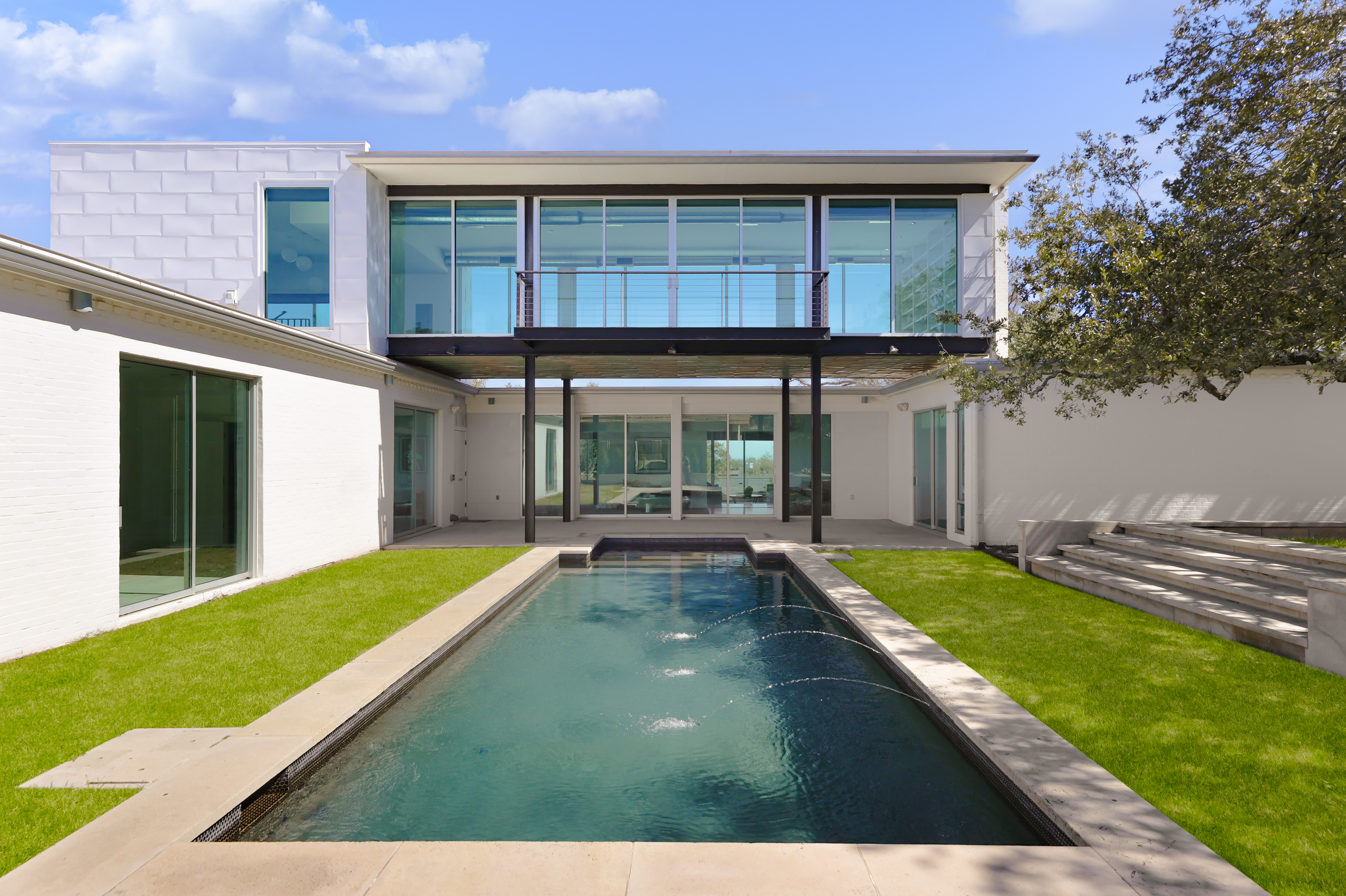 5204 Ridge Oak 