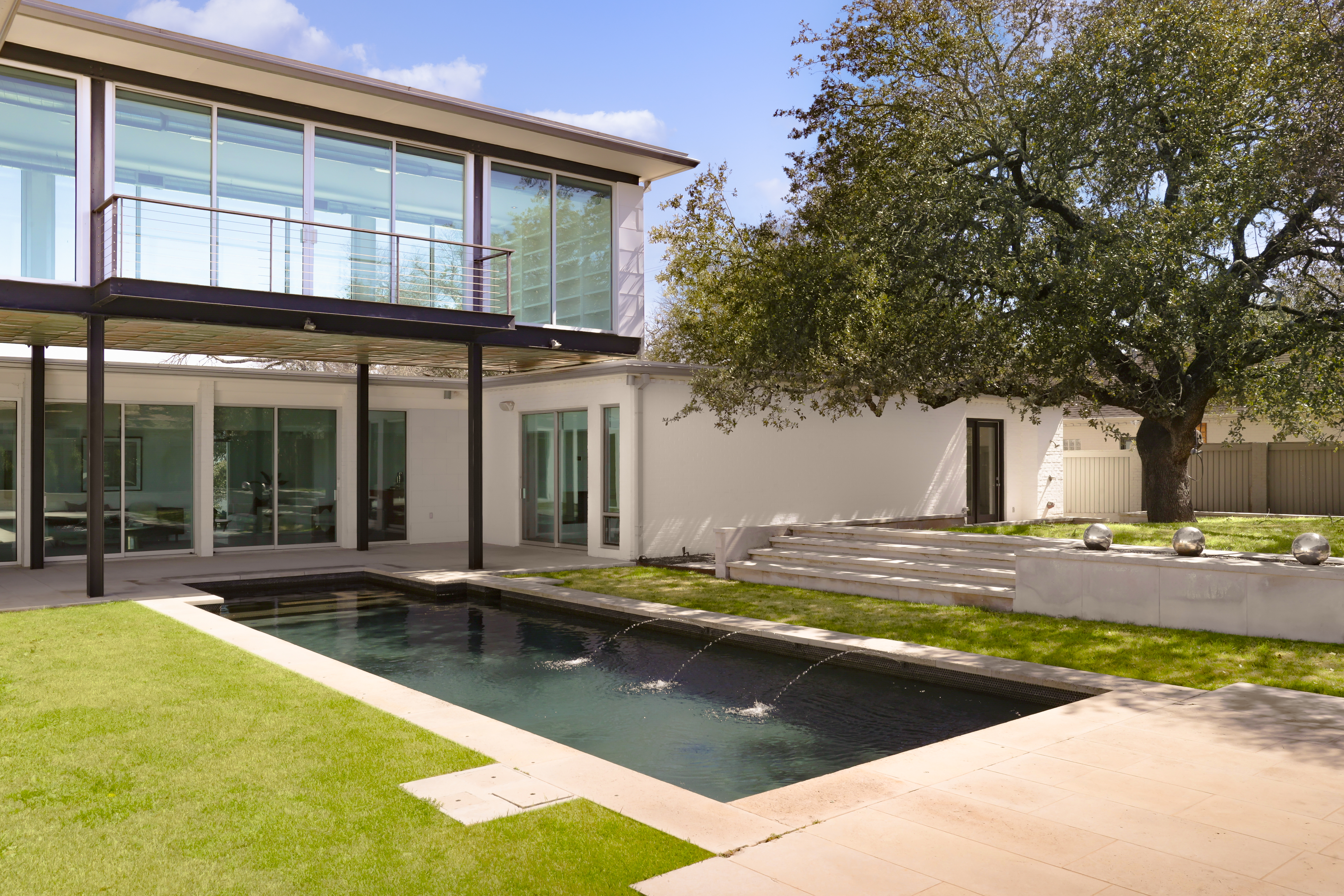 5204 Ridge Oak 