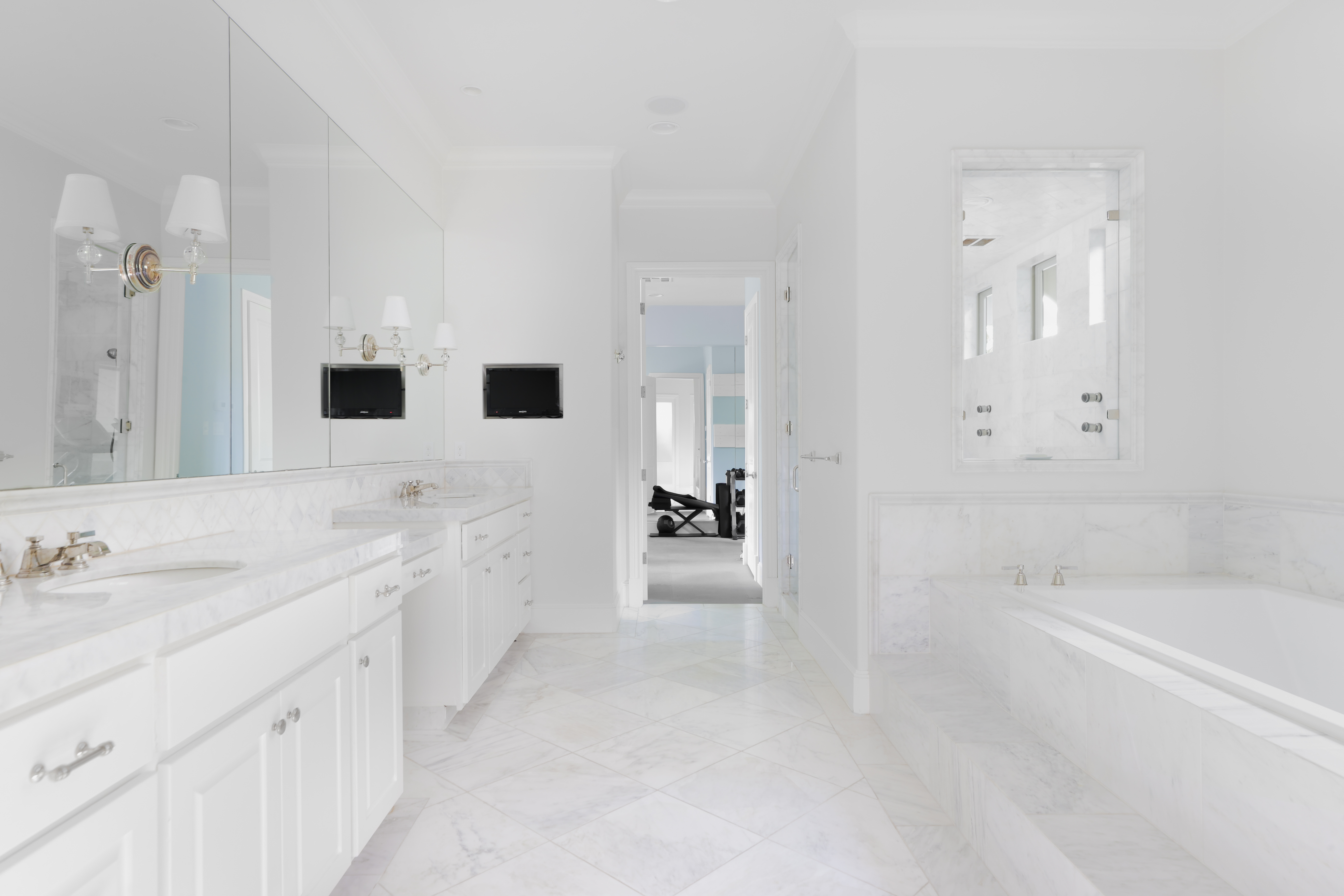 506 Konstanty Circle 