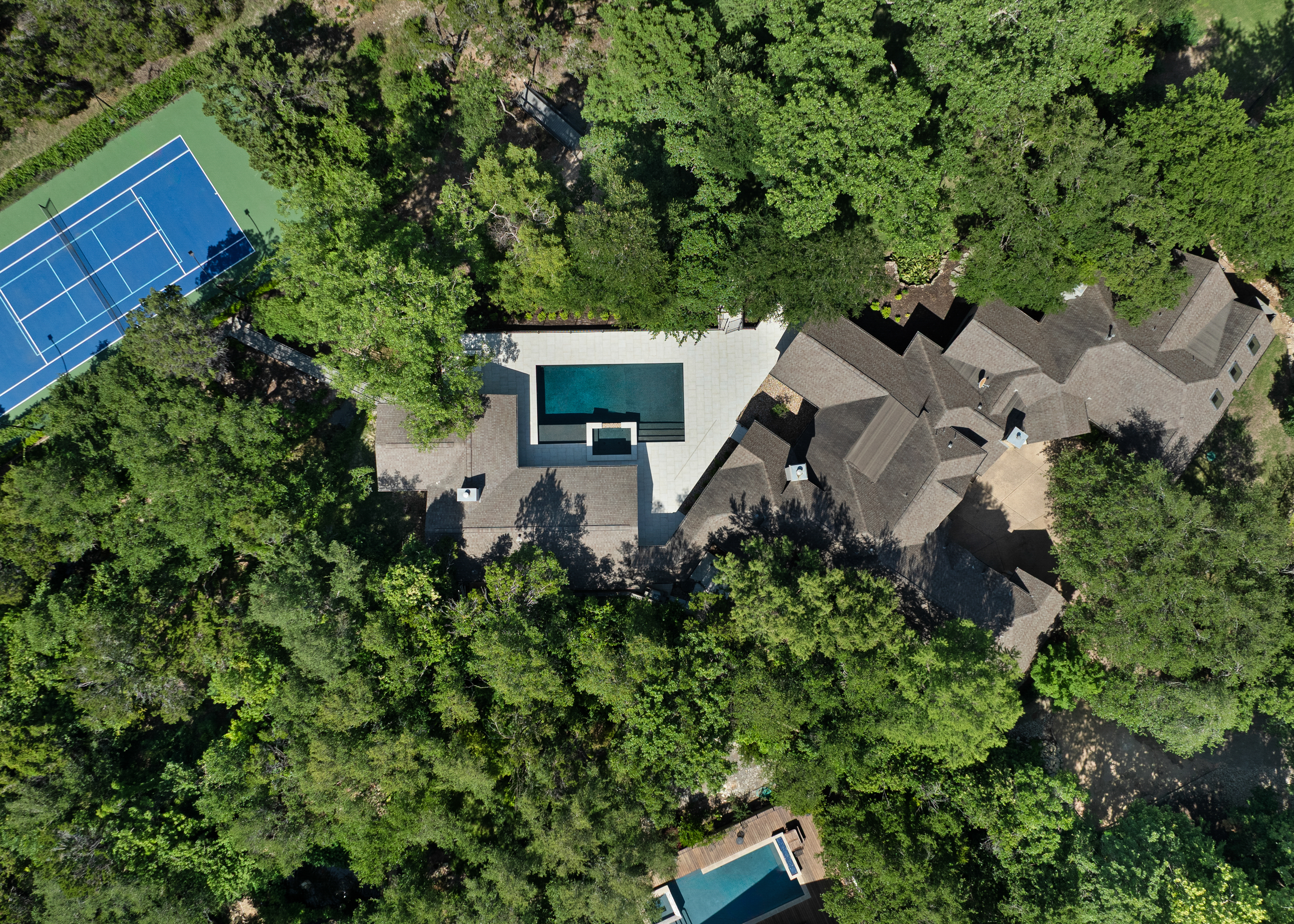 506 Konstanty Circle 