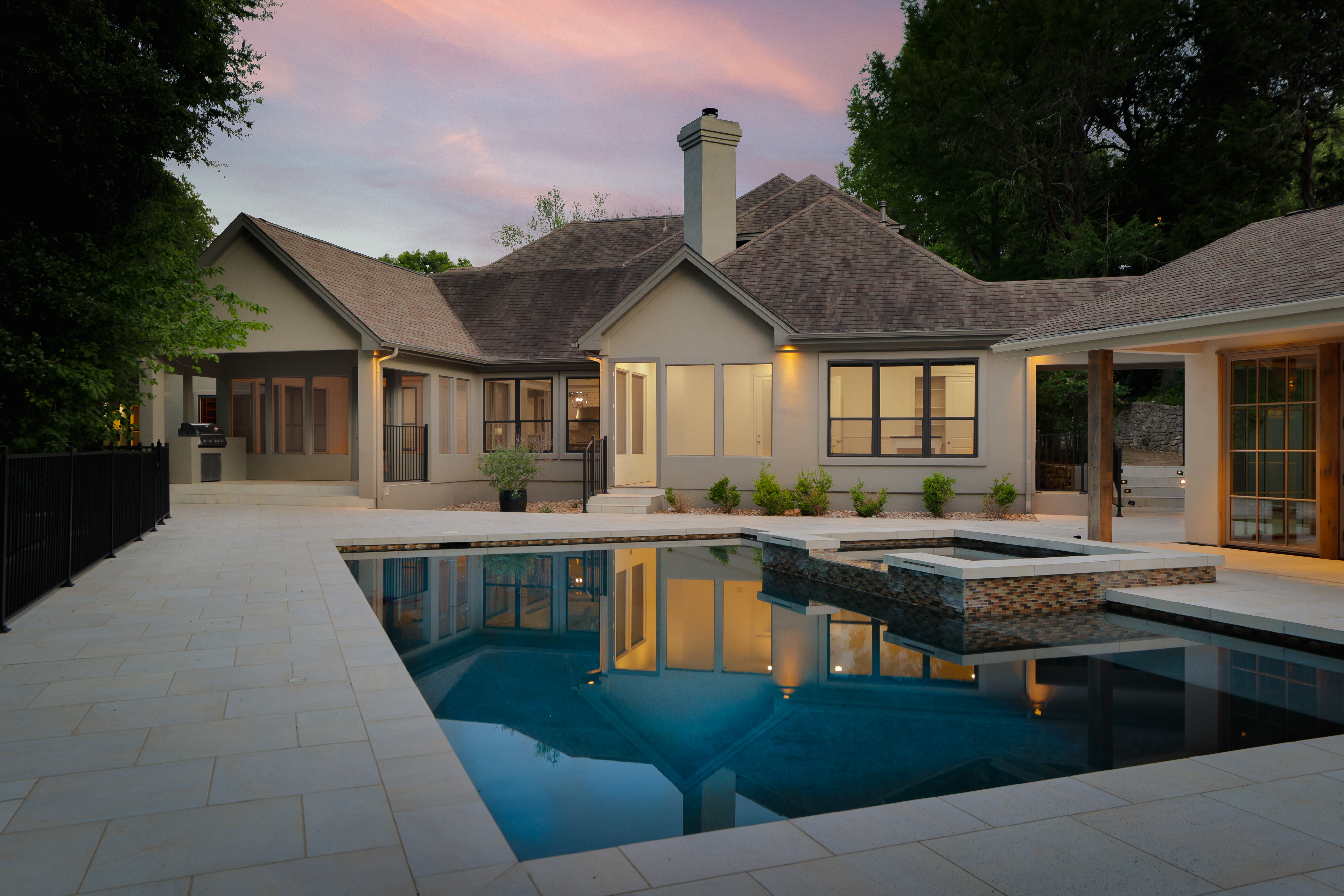 506 Konstanty Circle 