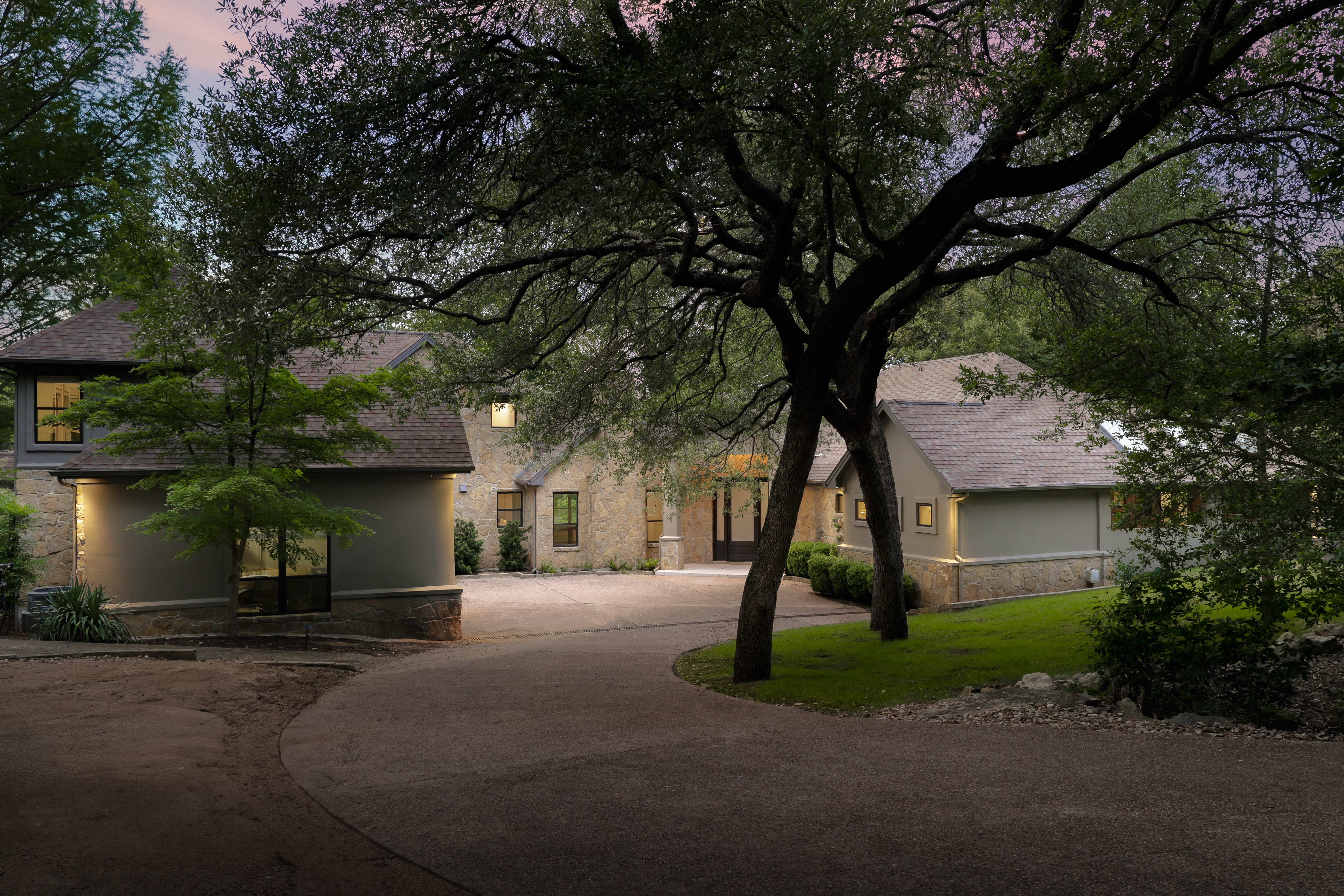 506 Konstanty Circle 