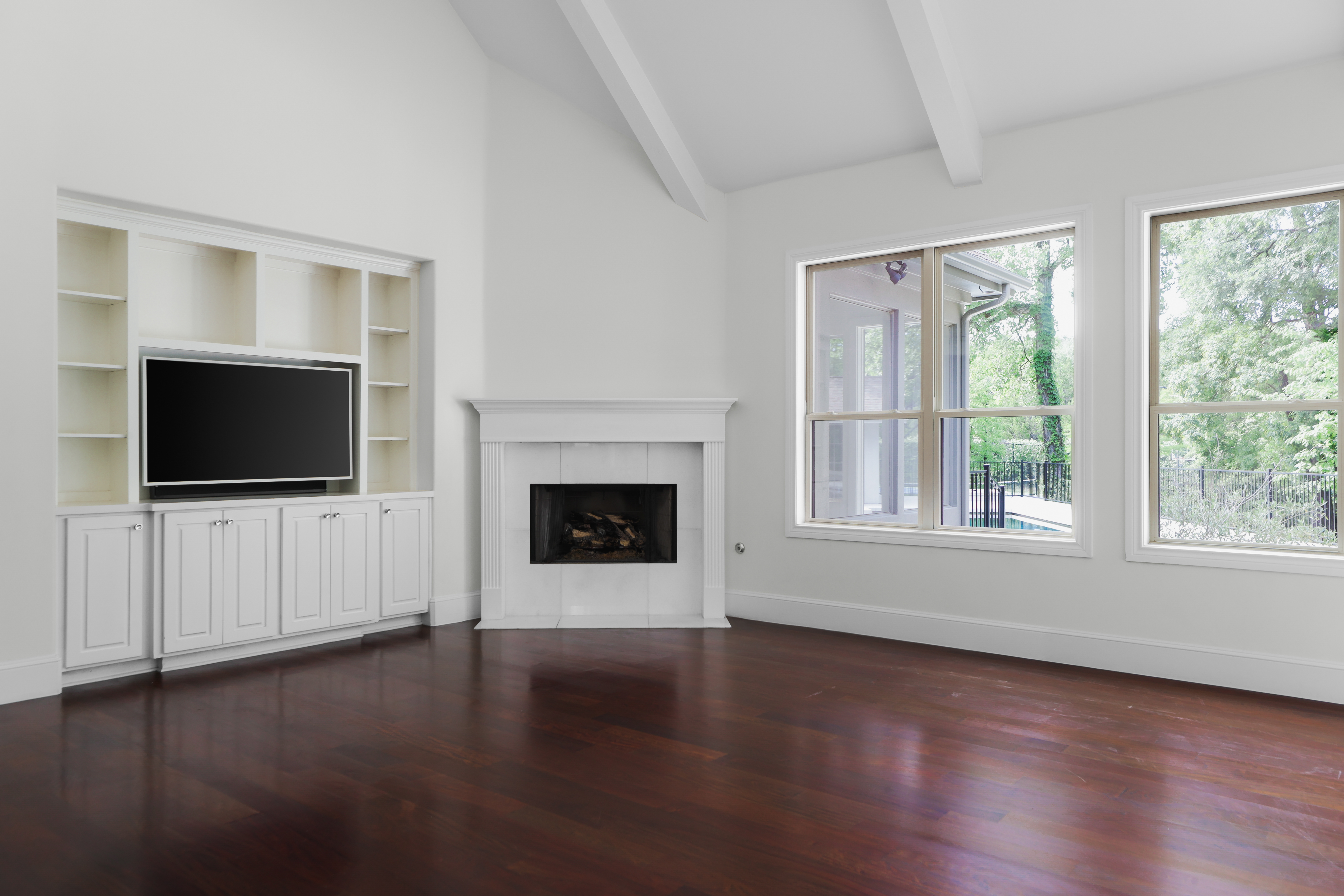506 Konstanty Circle 