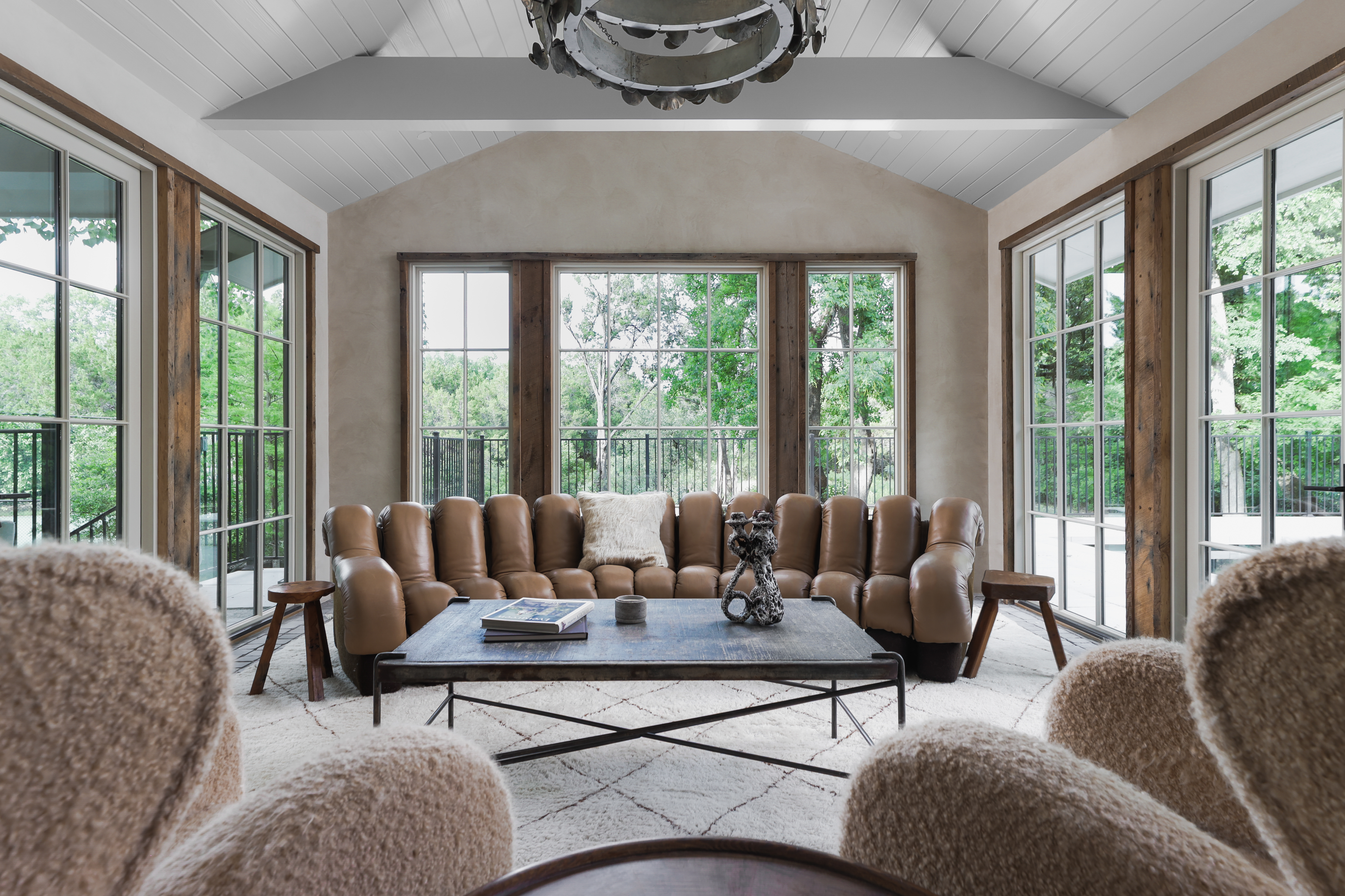 506 Konstanty Circle 