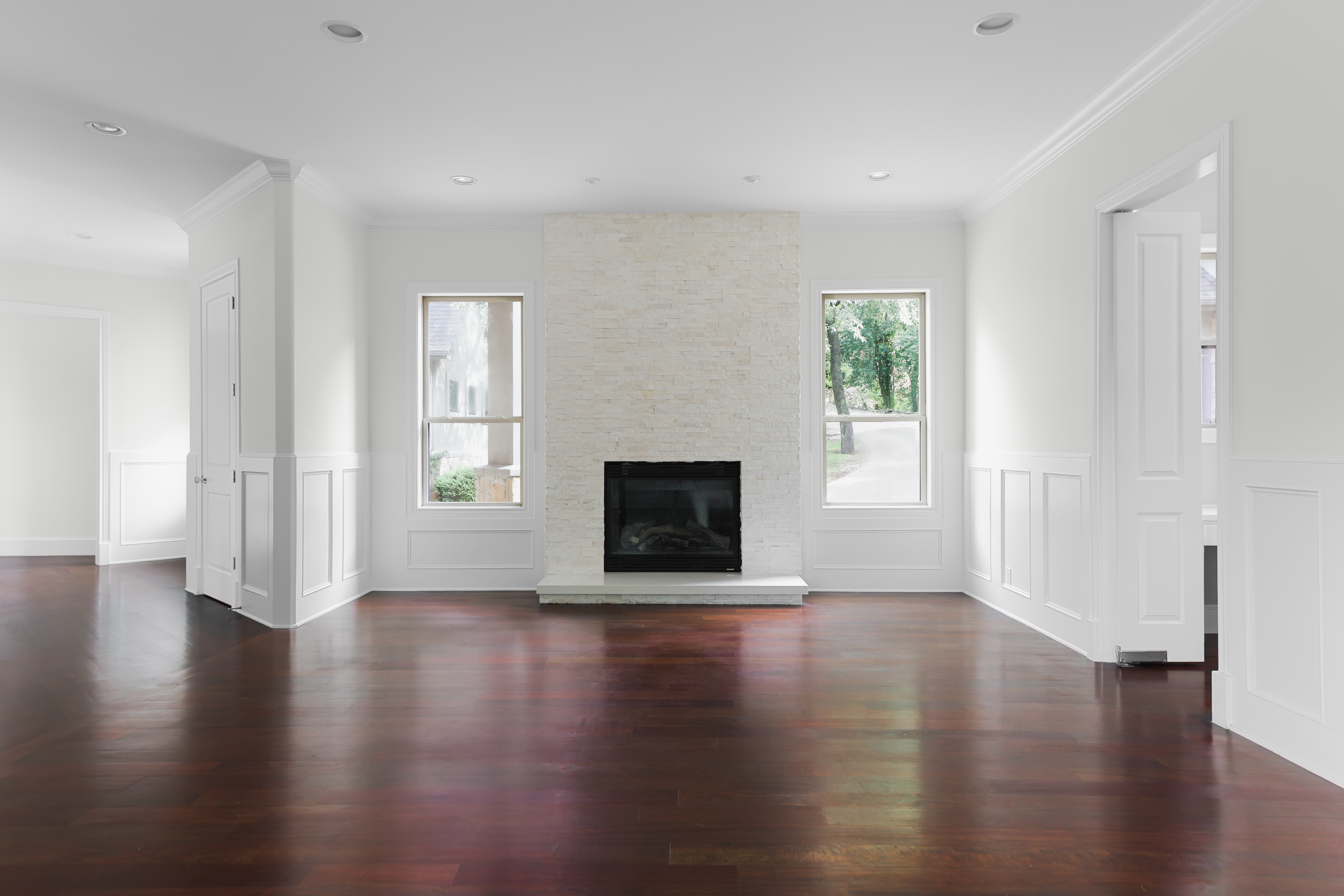 506 Konstanty Circle 