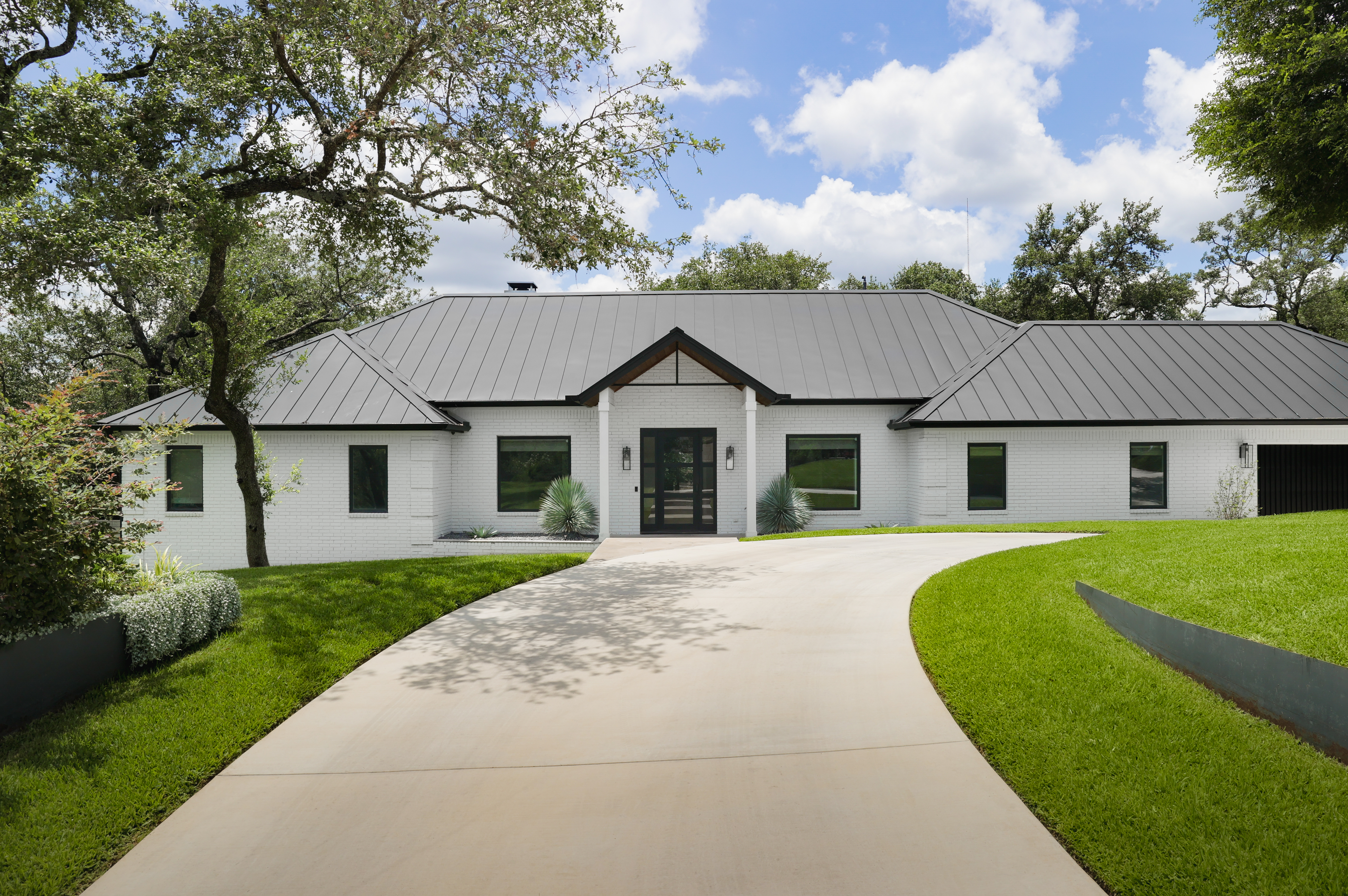 4101 McBrine Place 