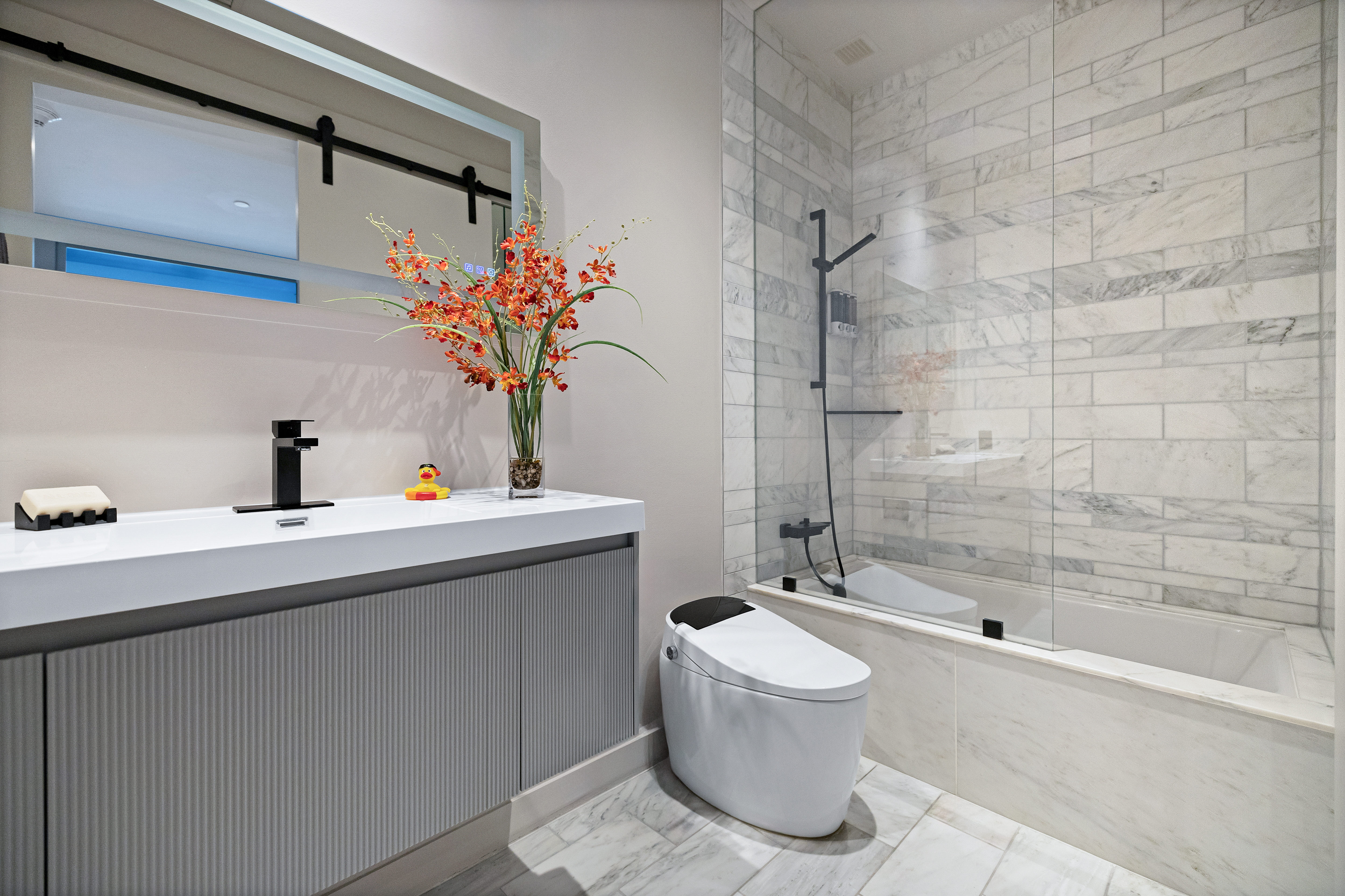 210 Lavaca Street #2809 