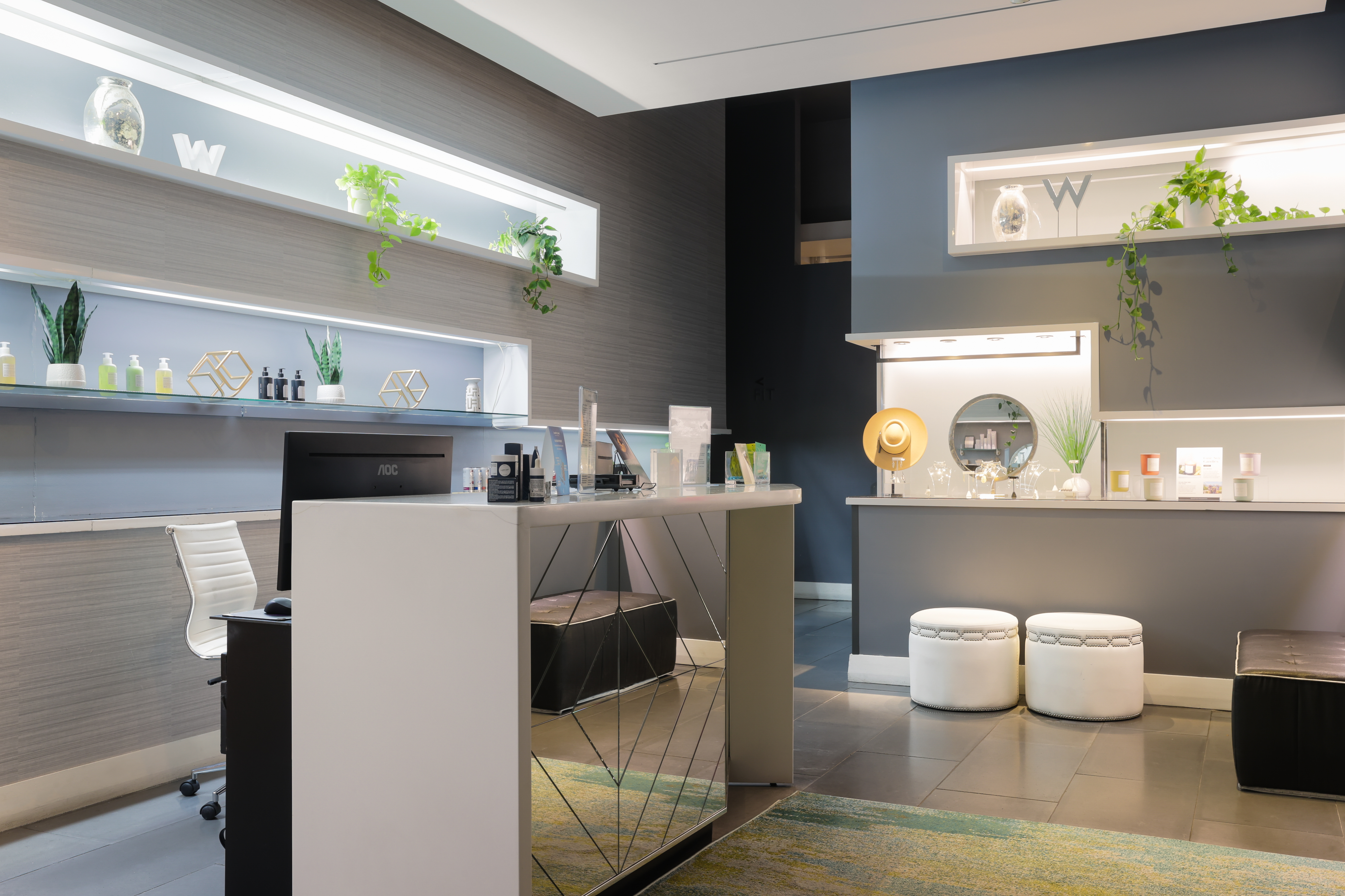 210 Lavaca Street #2809 