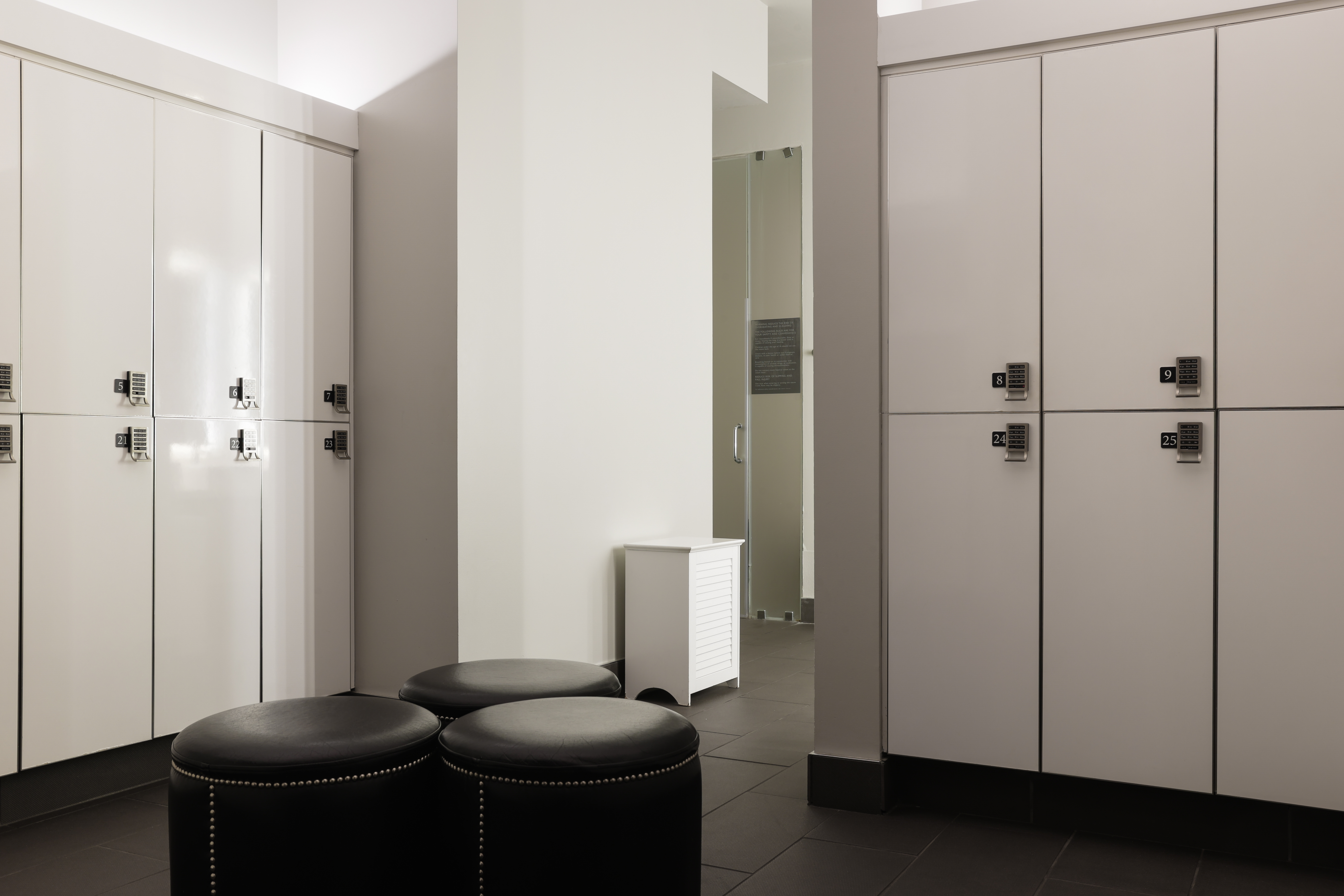 210 Lavaca Street #2809 