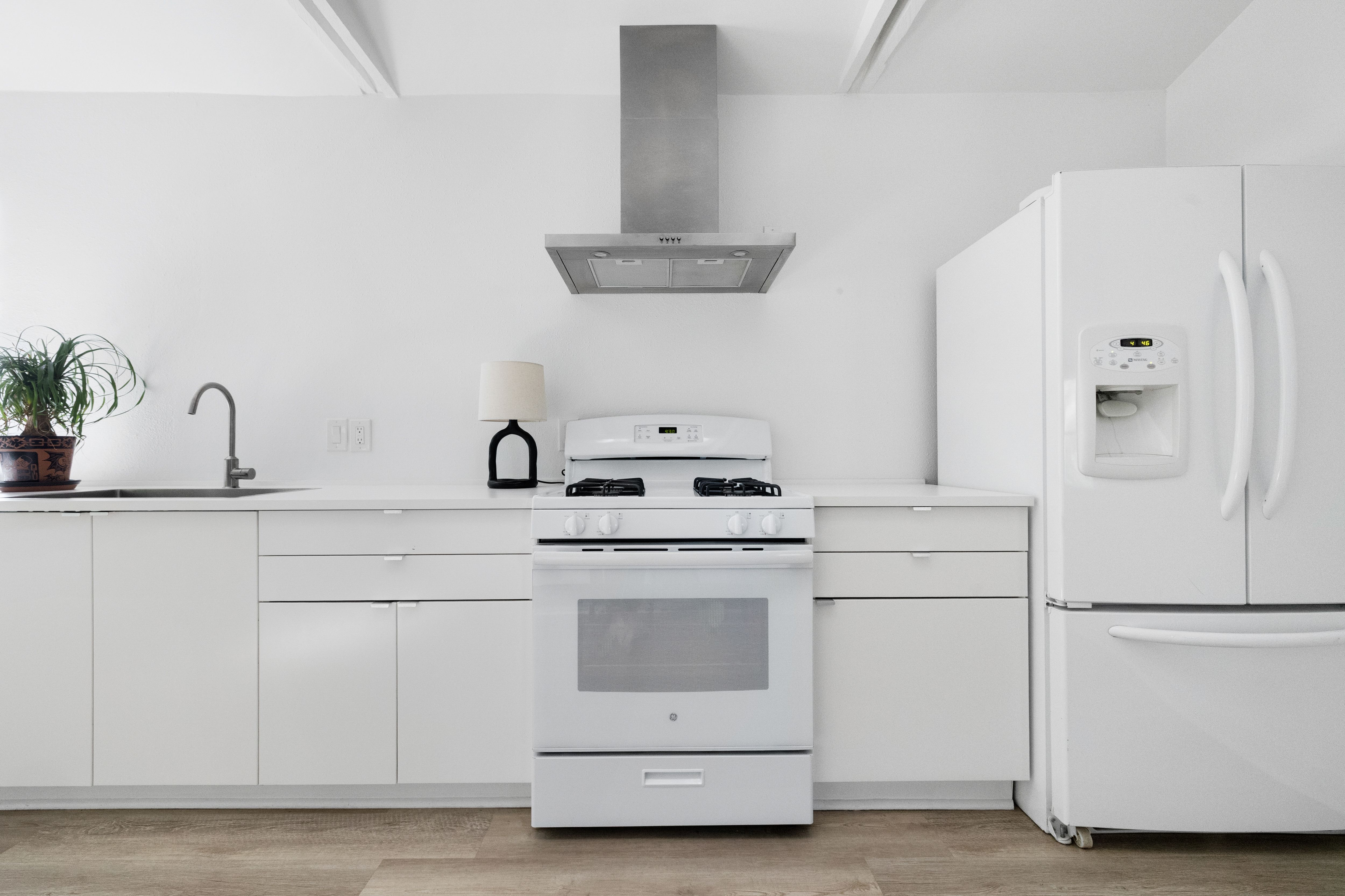 1112 West 10th Street Unit B 