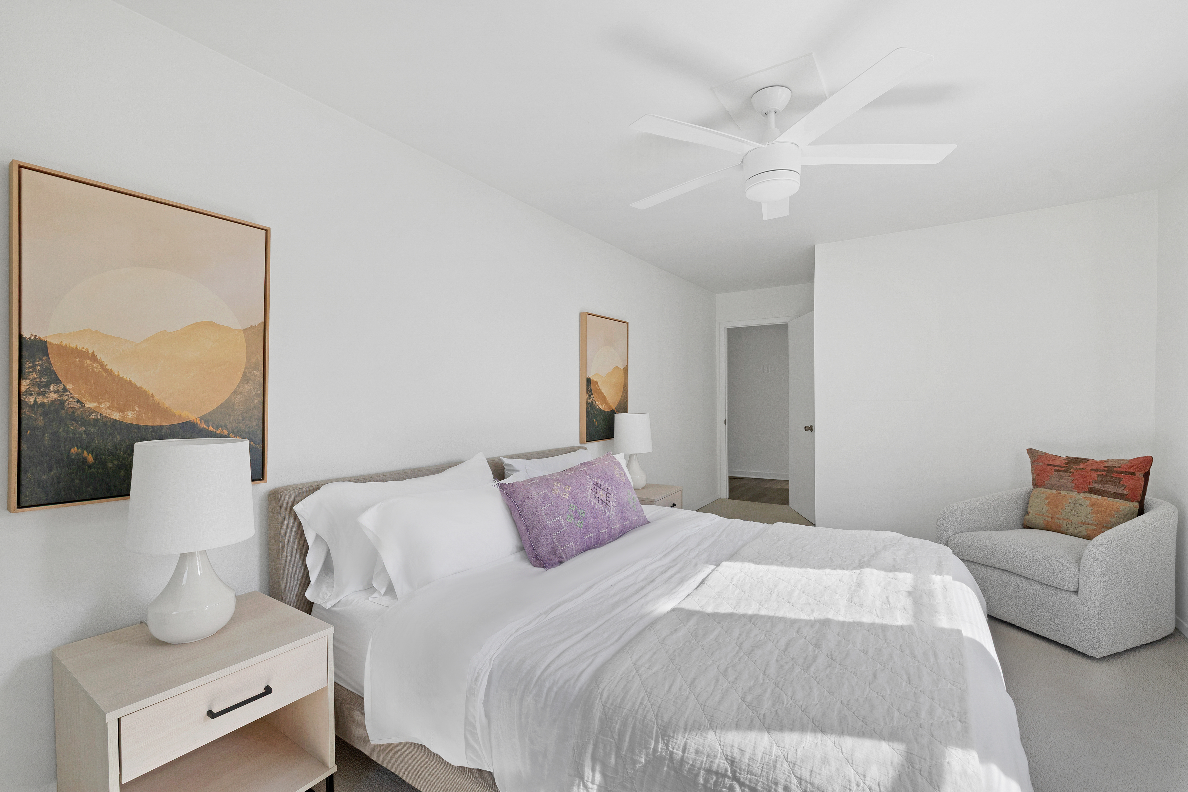 1112 West 10th Street Unit B 