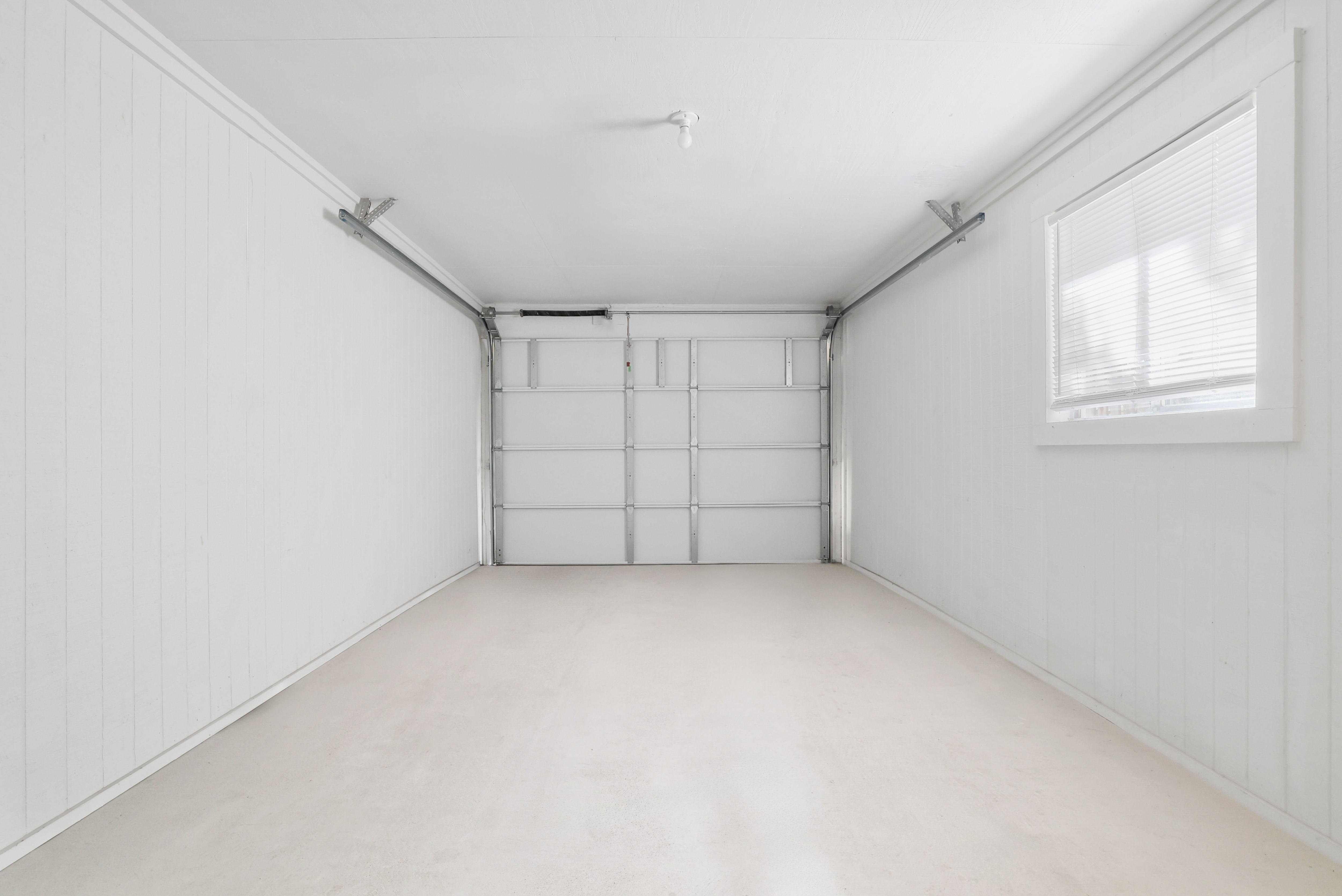1112 West 10th Street Unit B 