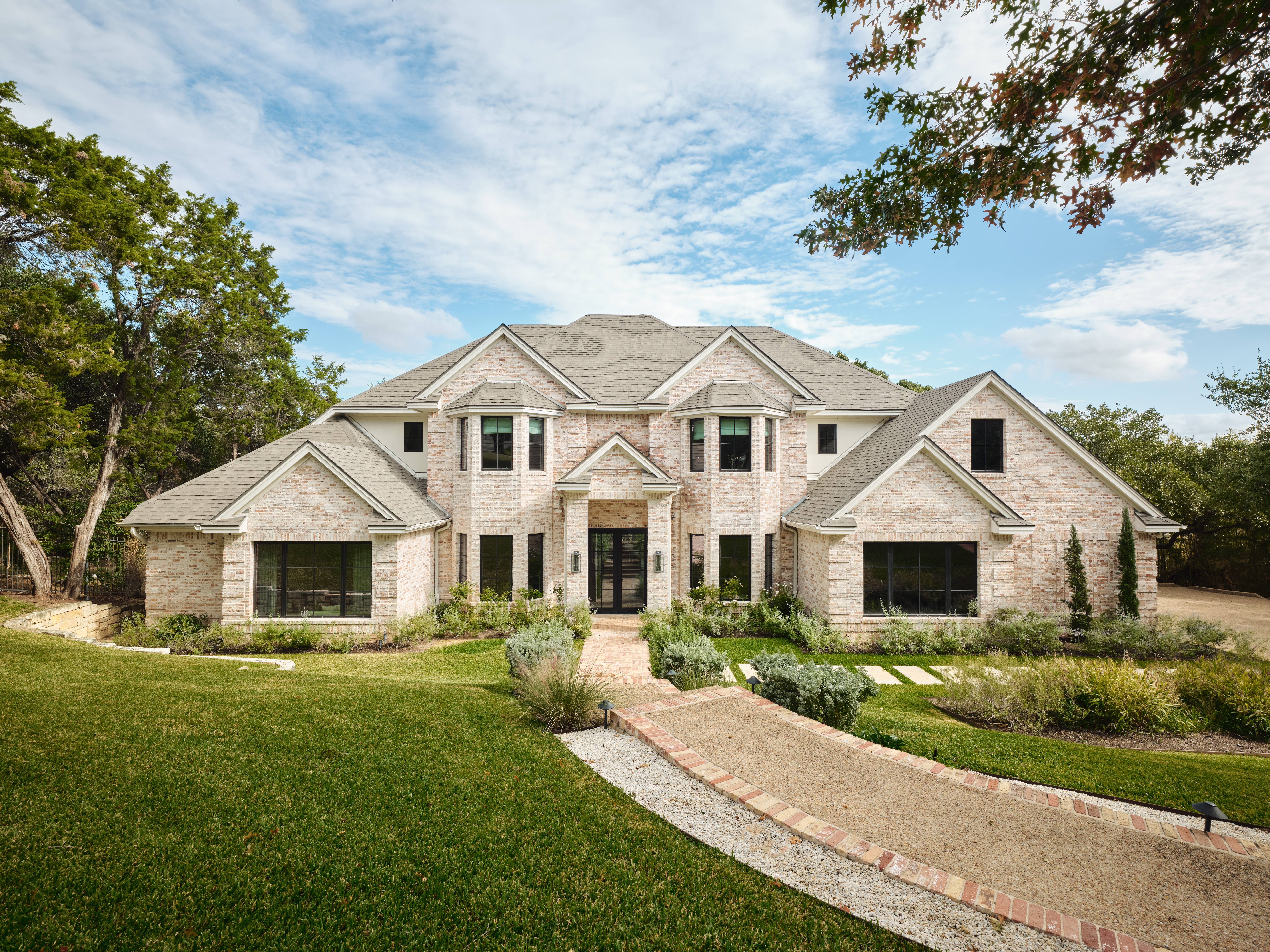 5100 Cuesta Verde 