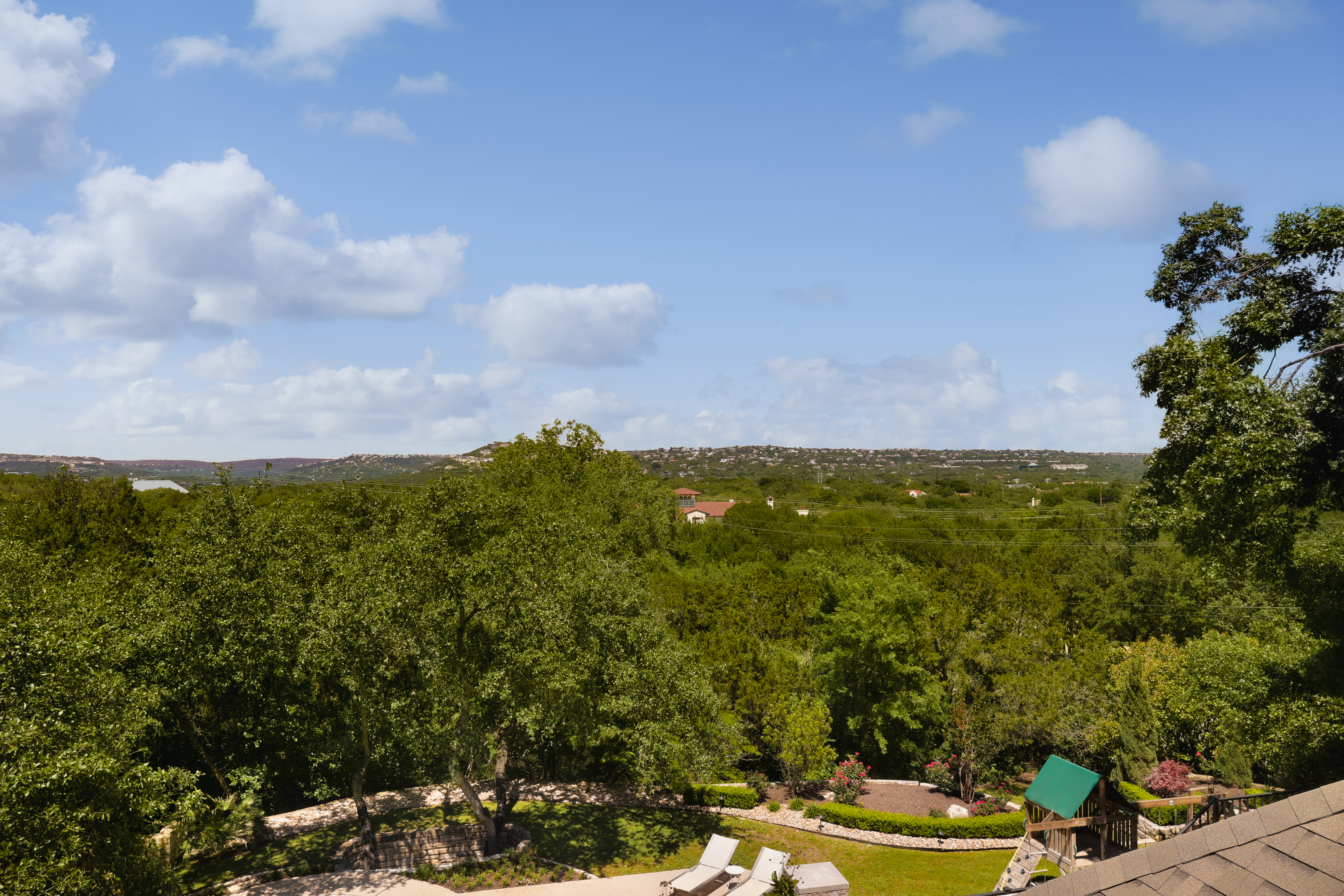 5100 Cuesta Verde 