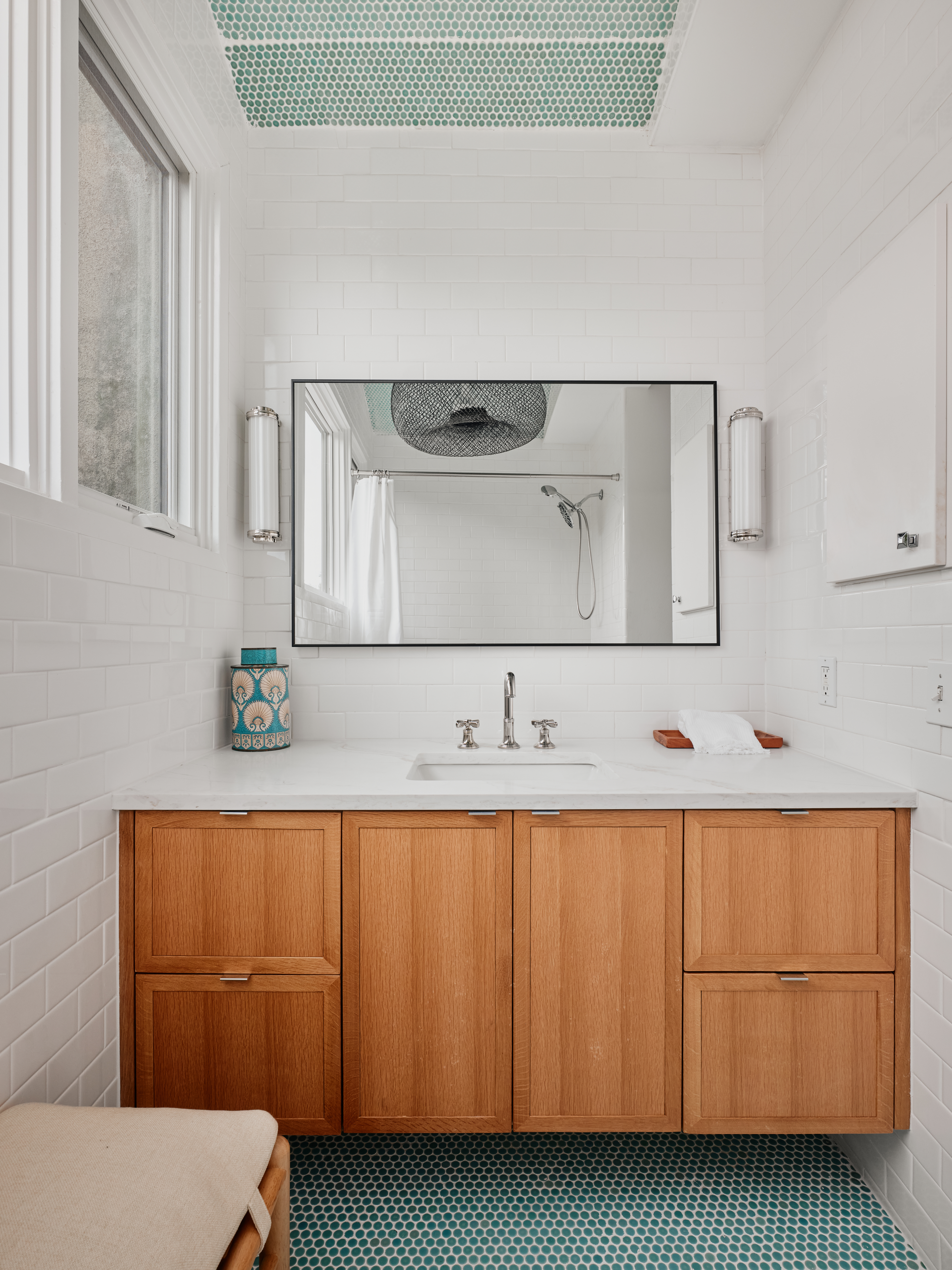 1111 West 12th Street unit 113