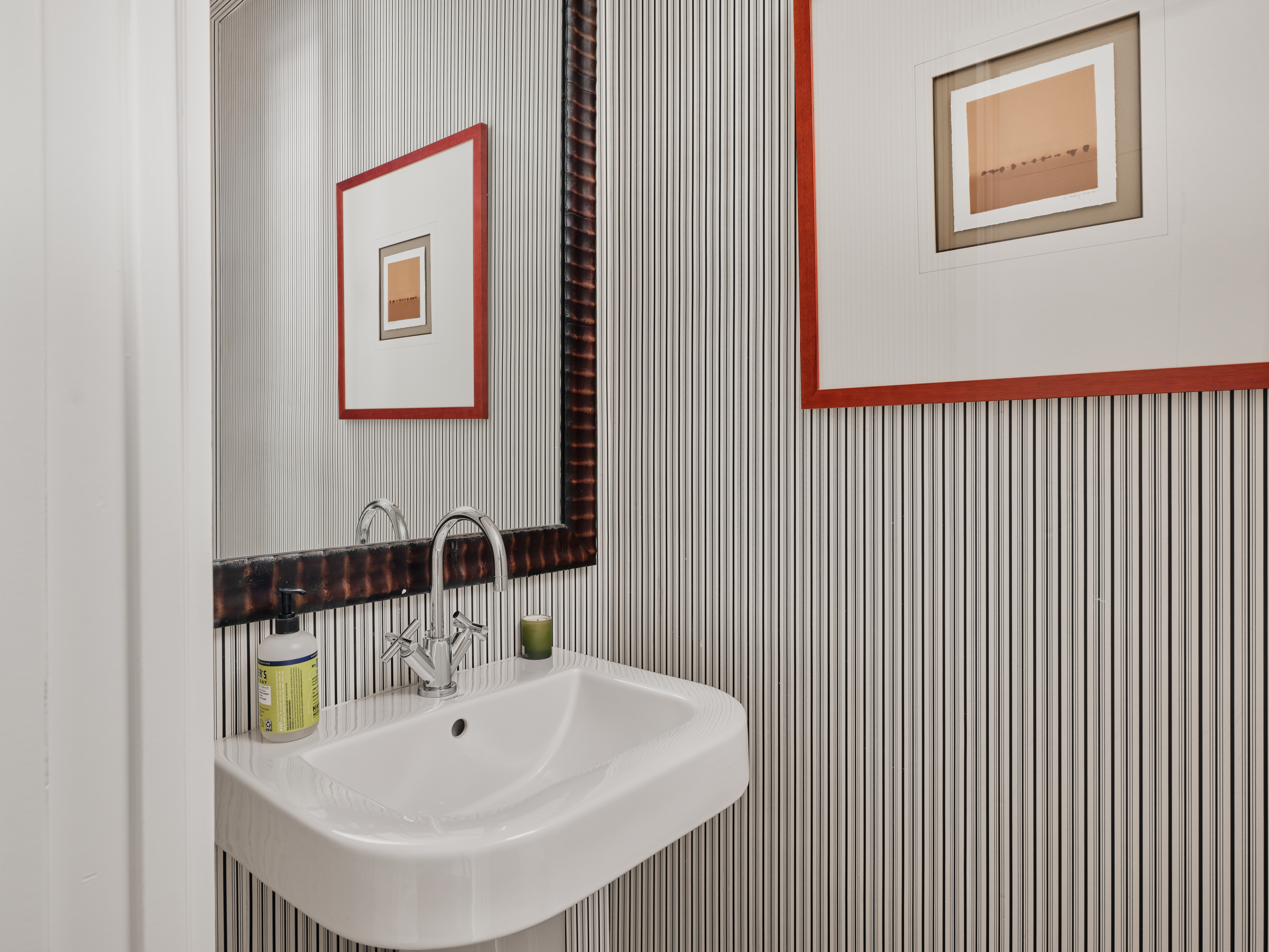1111 West 12th Street unit 113