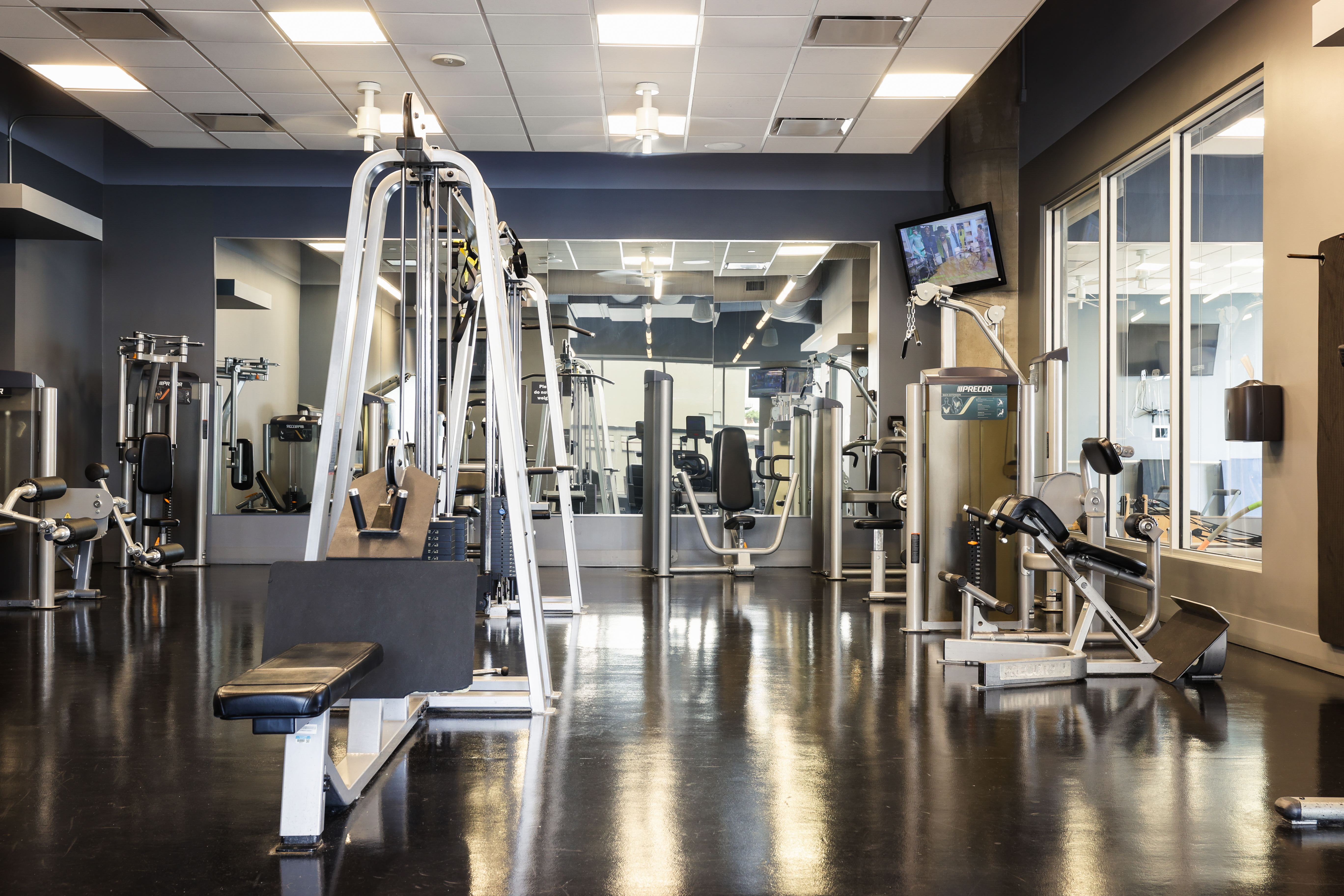 210 Lavaca Street #2809 