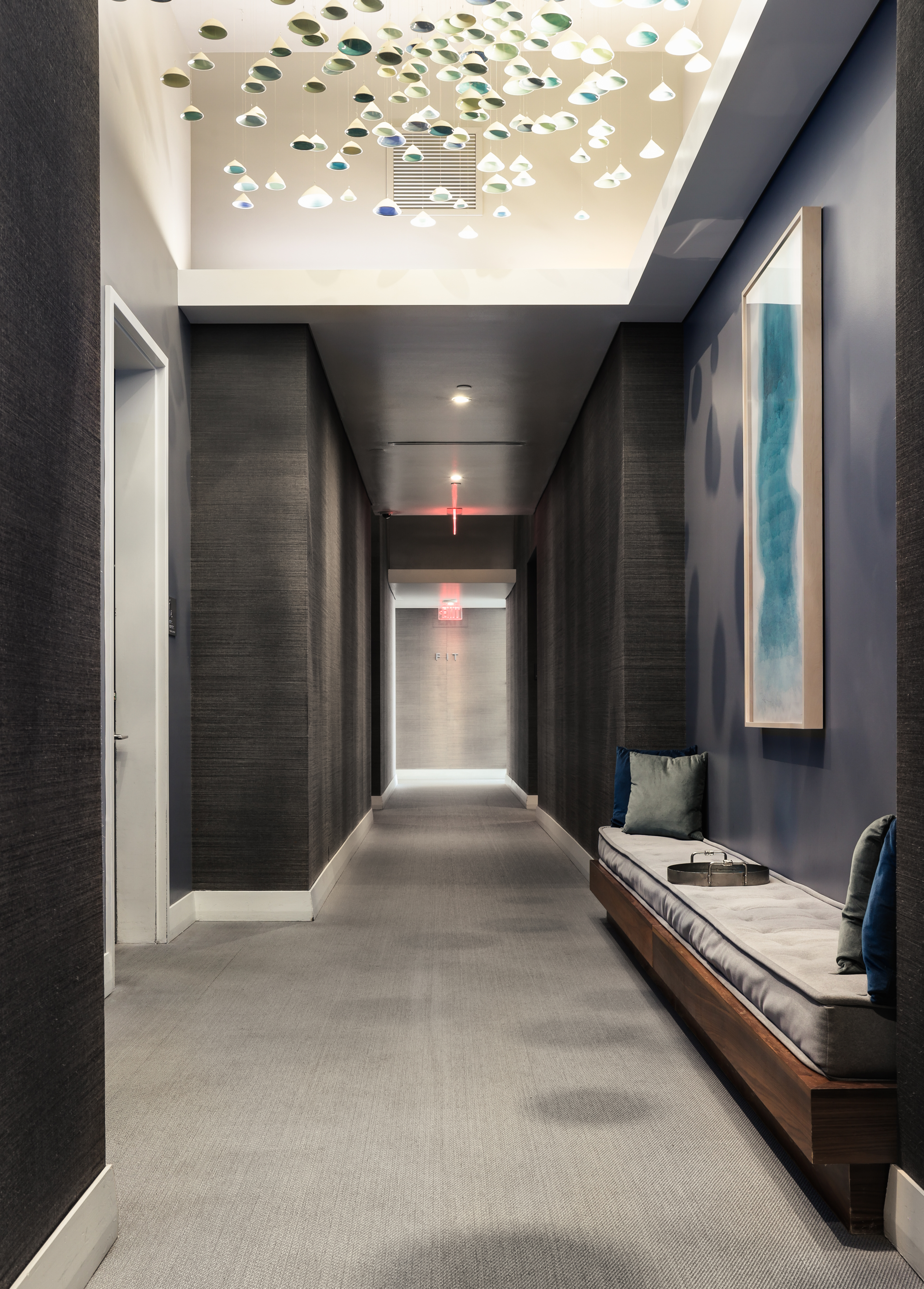 210 Lavaca Street #2809 