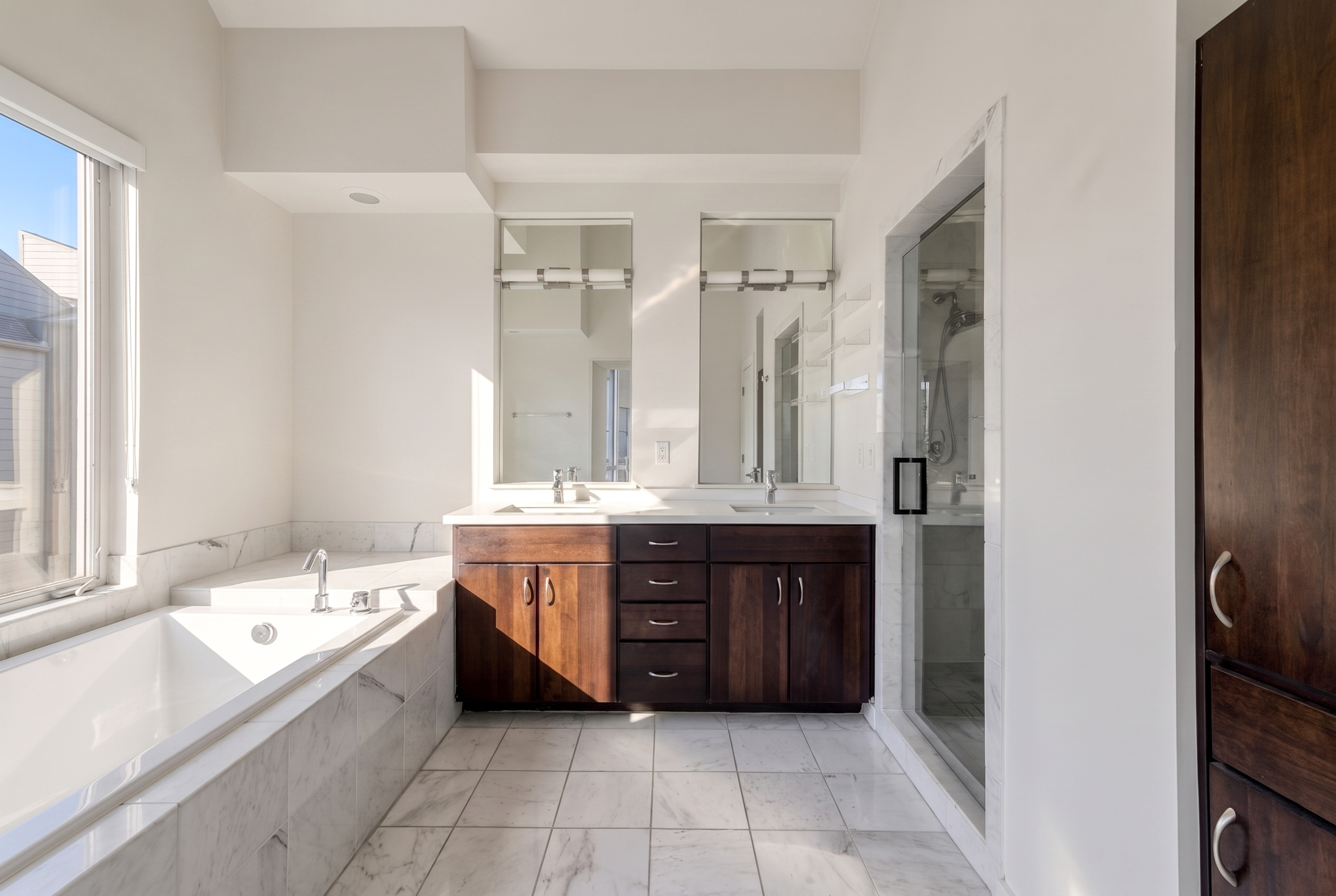 1500 Summit Street Unit 5 