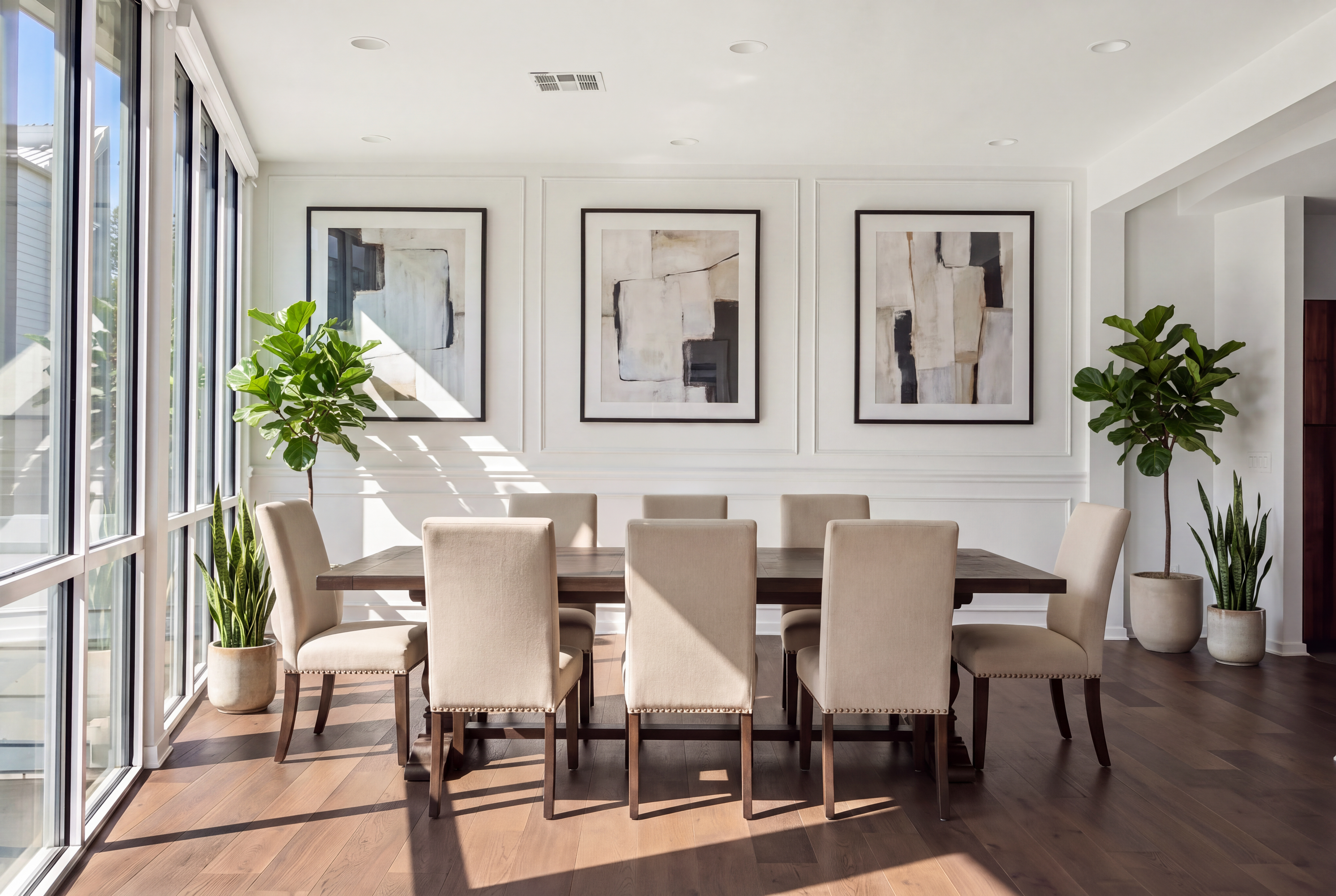 1500 Summit Street Unit 5 