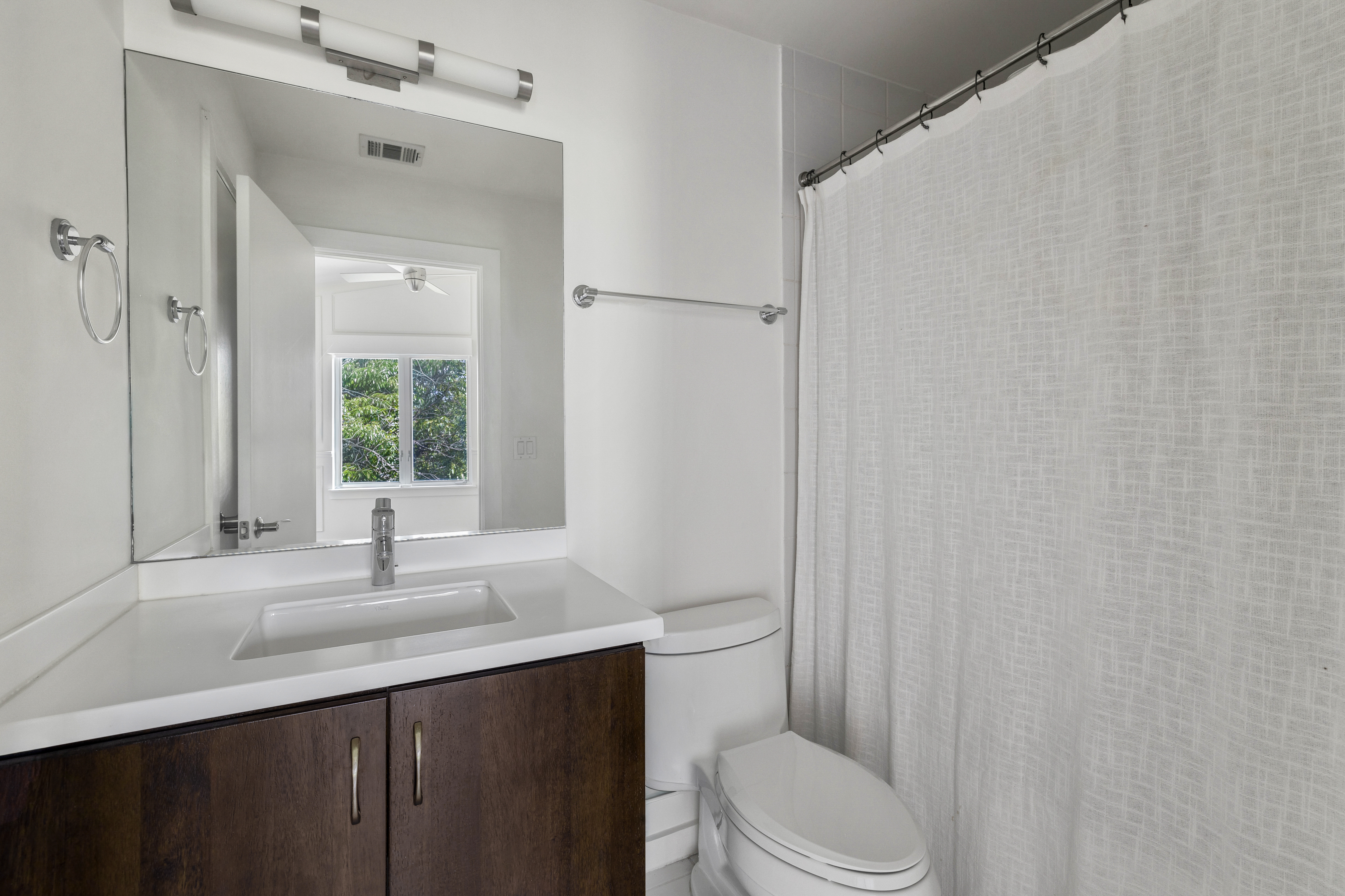 1500 Summit Street Unit 5 