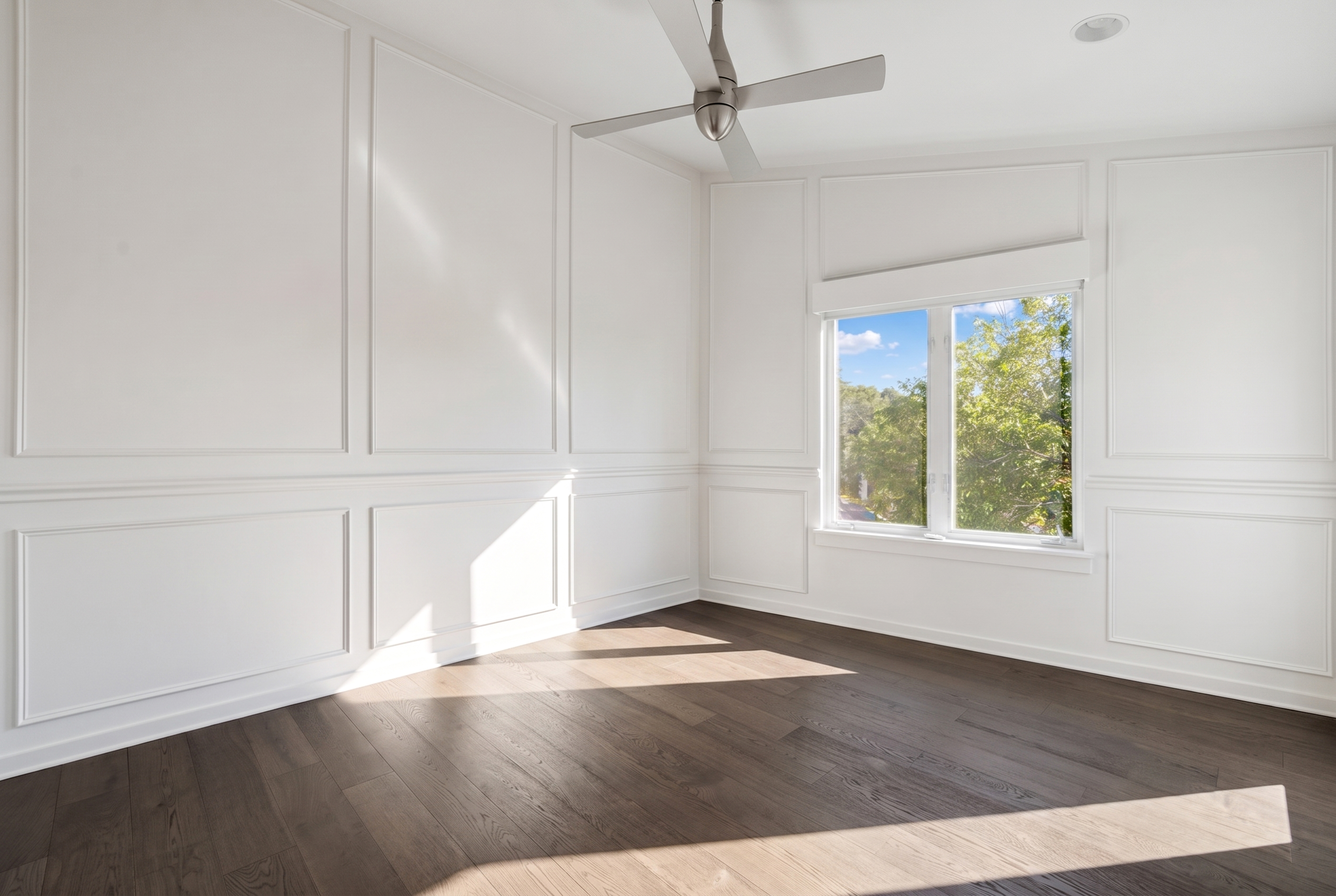 1500 Summit Street Unit 5 