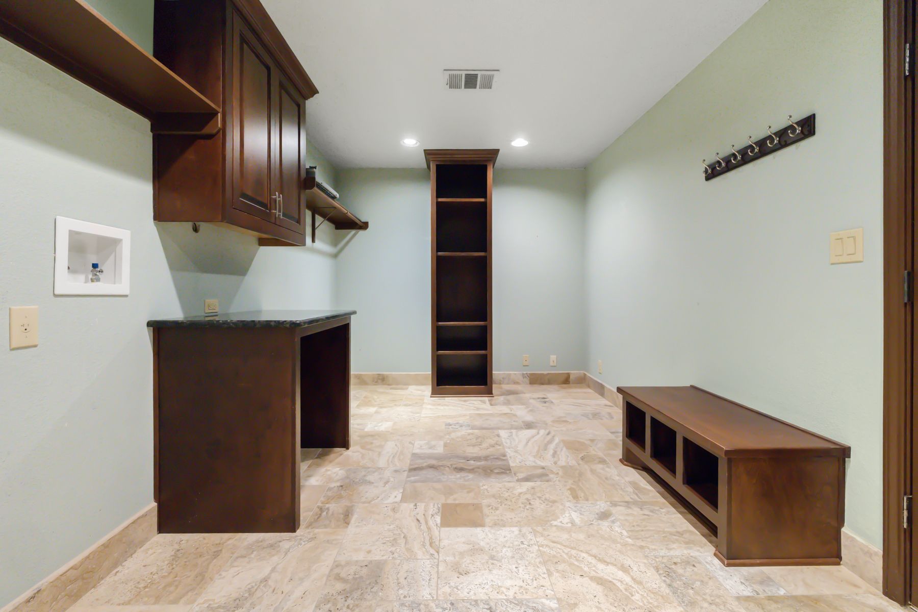 10810 River Terrace Circle 