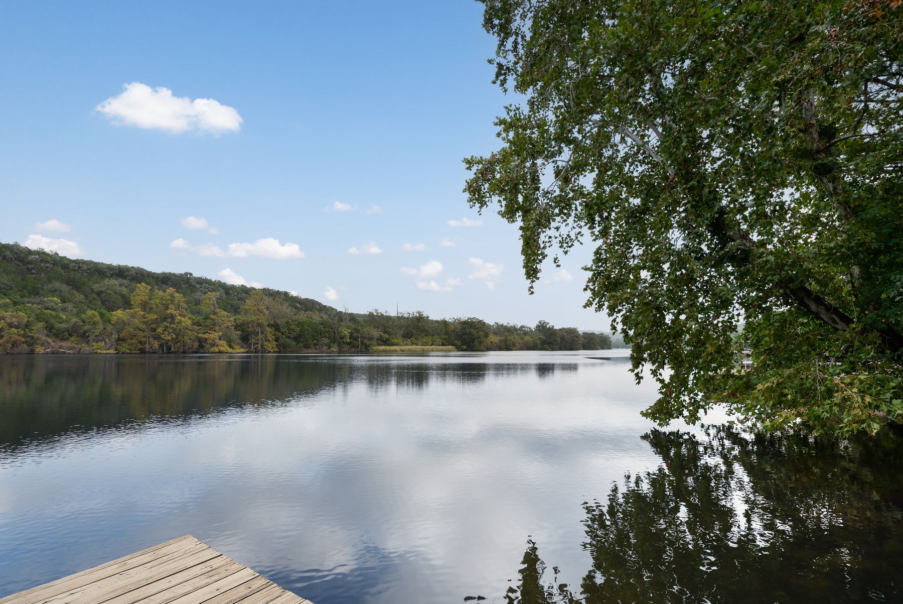 10810 River Terrace Circle 