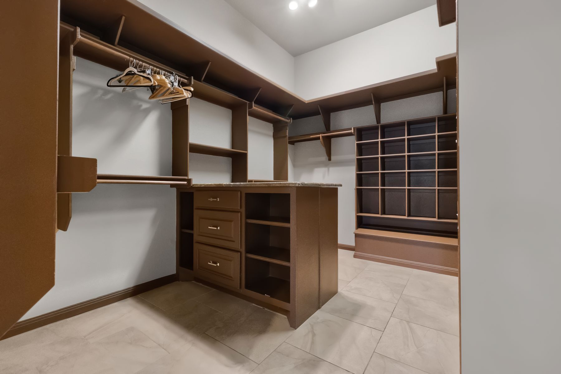 10810 River Terrace Circle 