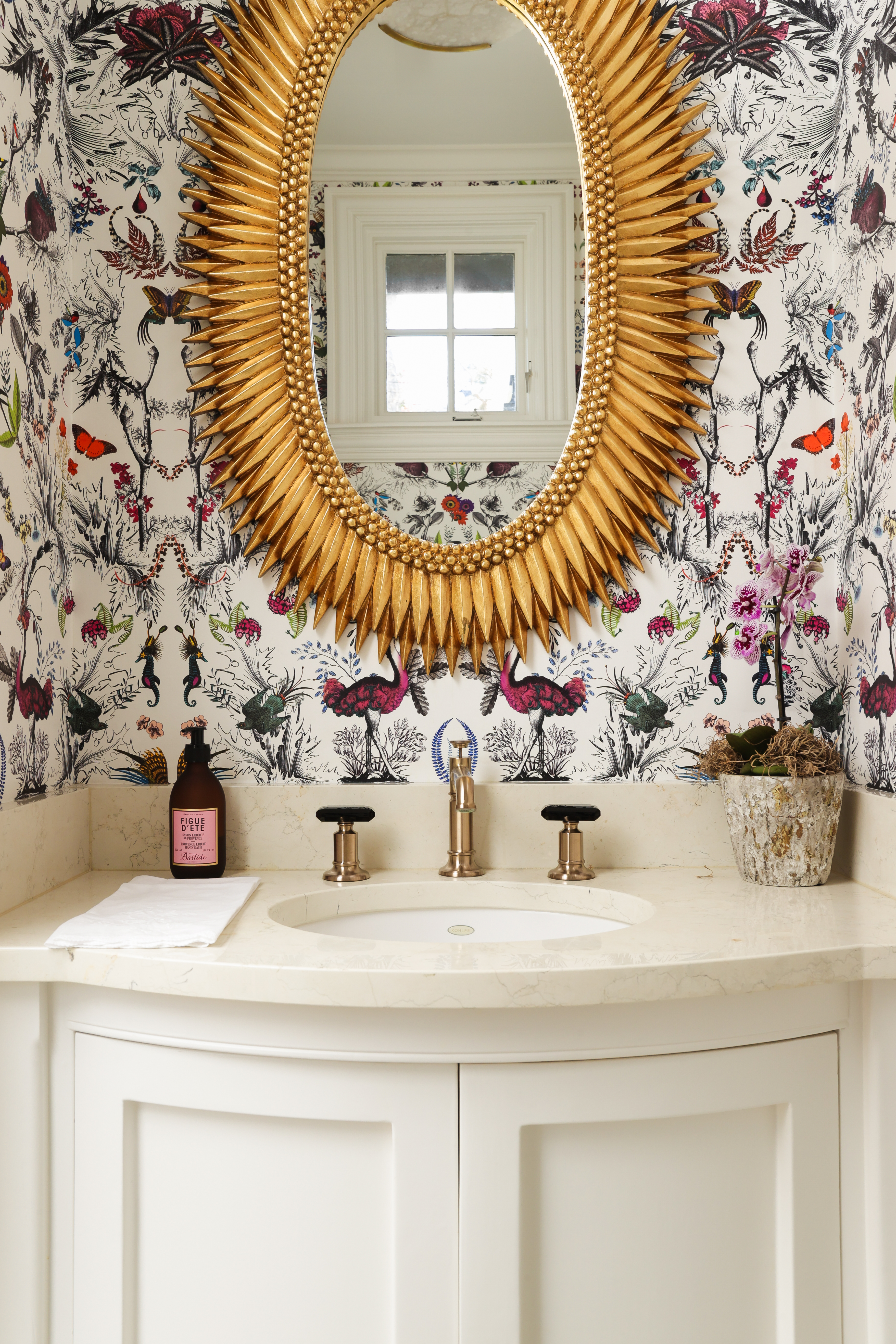 2604 Wooldridge Drive 