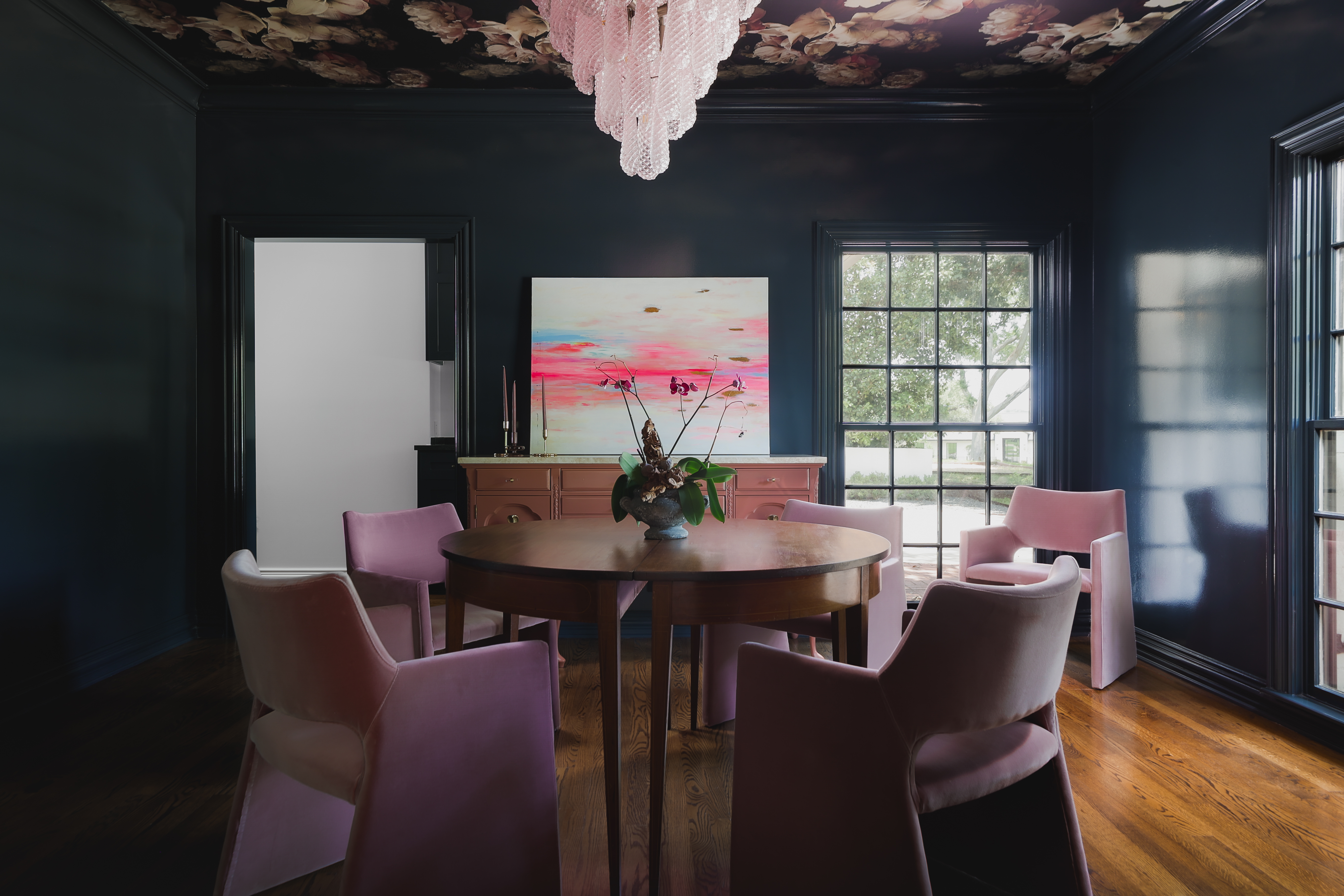 2604 Wooldridge Drive 