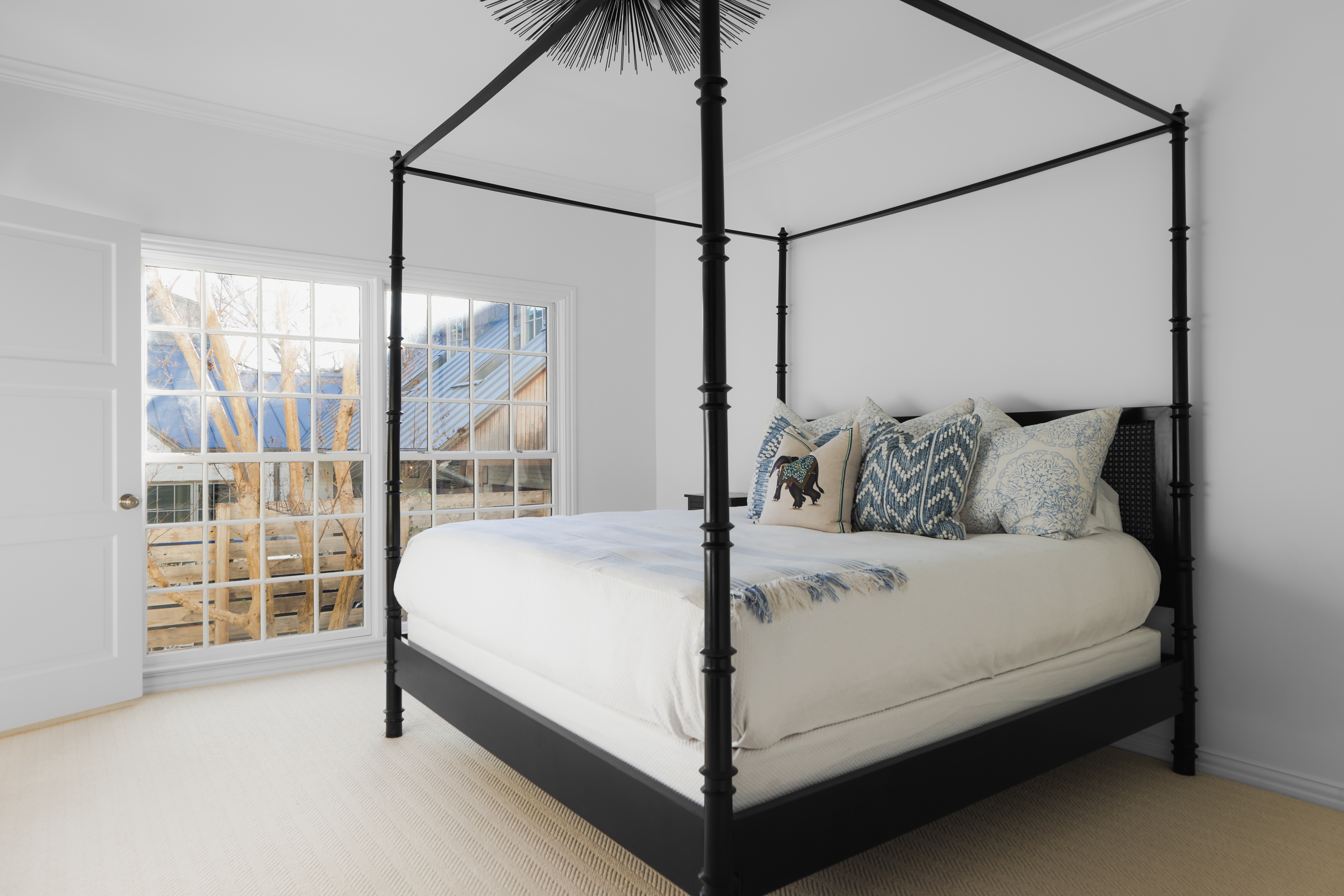 2604 Wooldridge Drive 