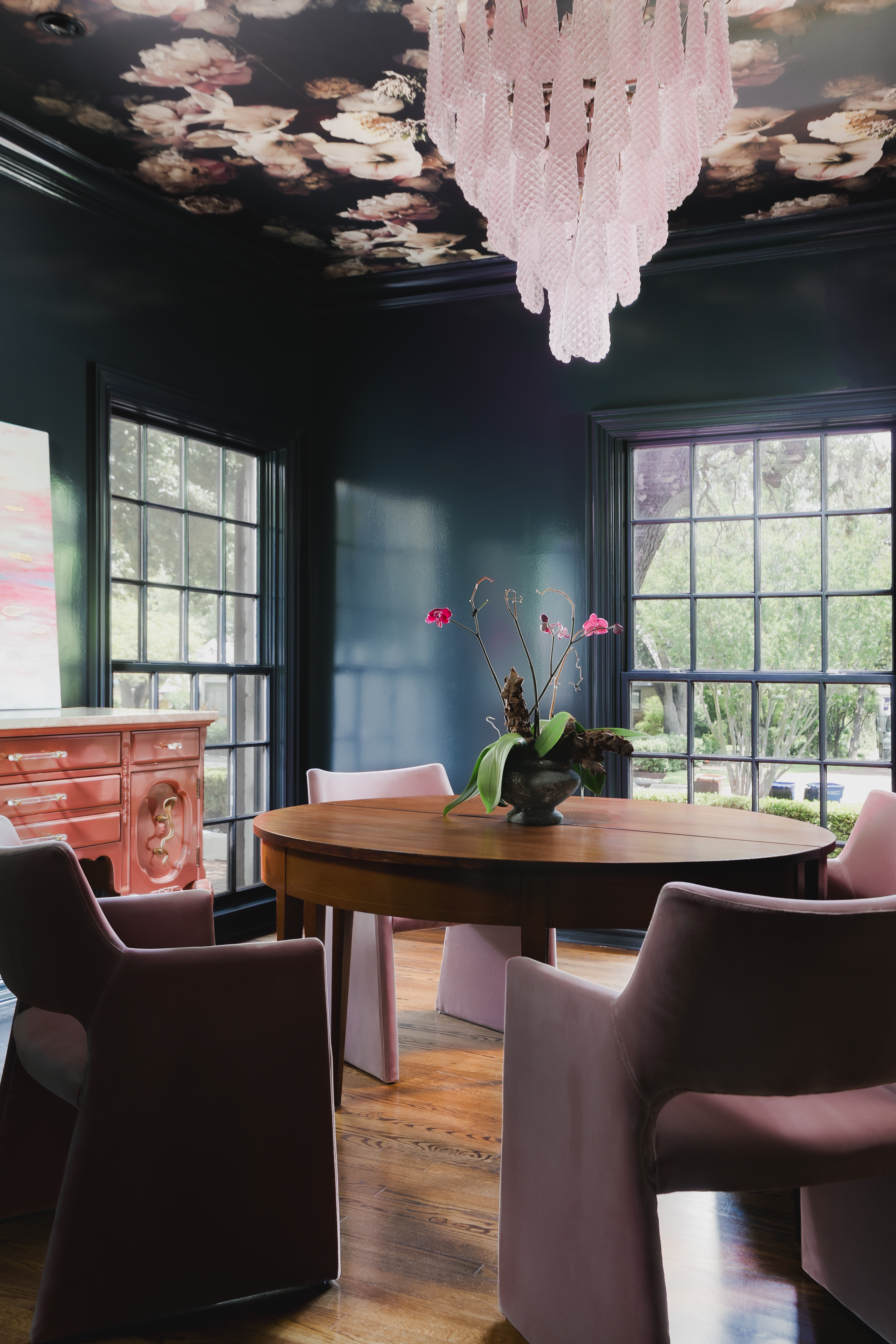 2604 Wooldridge Drive 