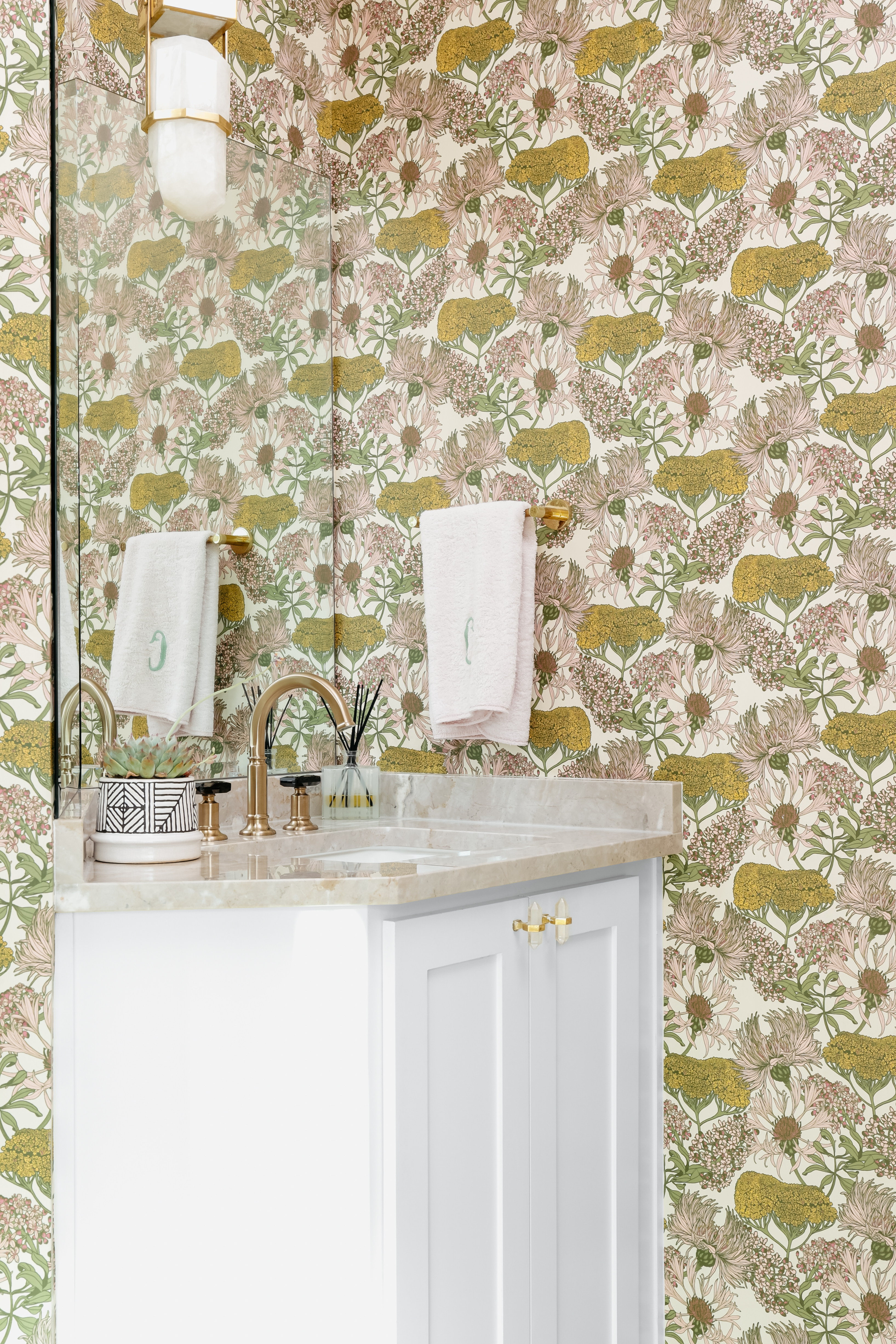 2604 Wooldridge Drive 