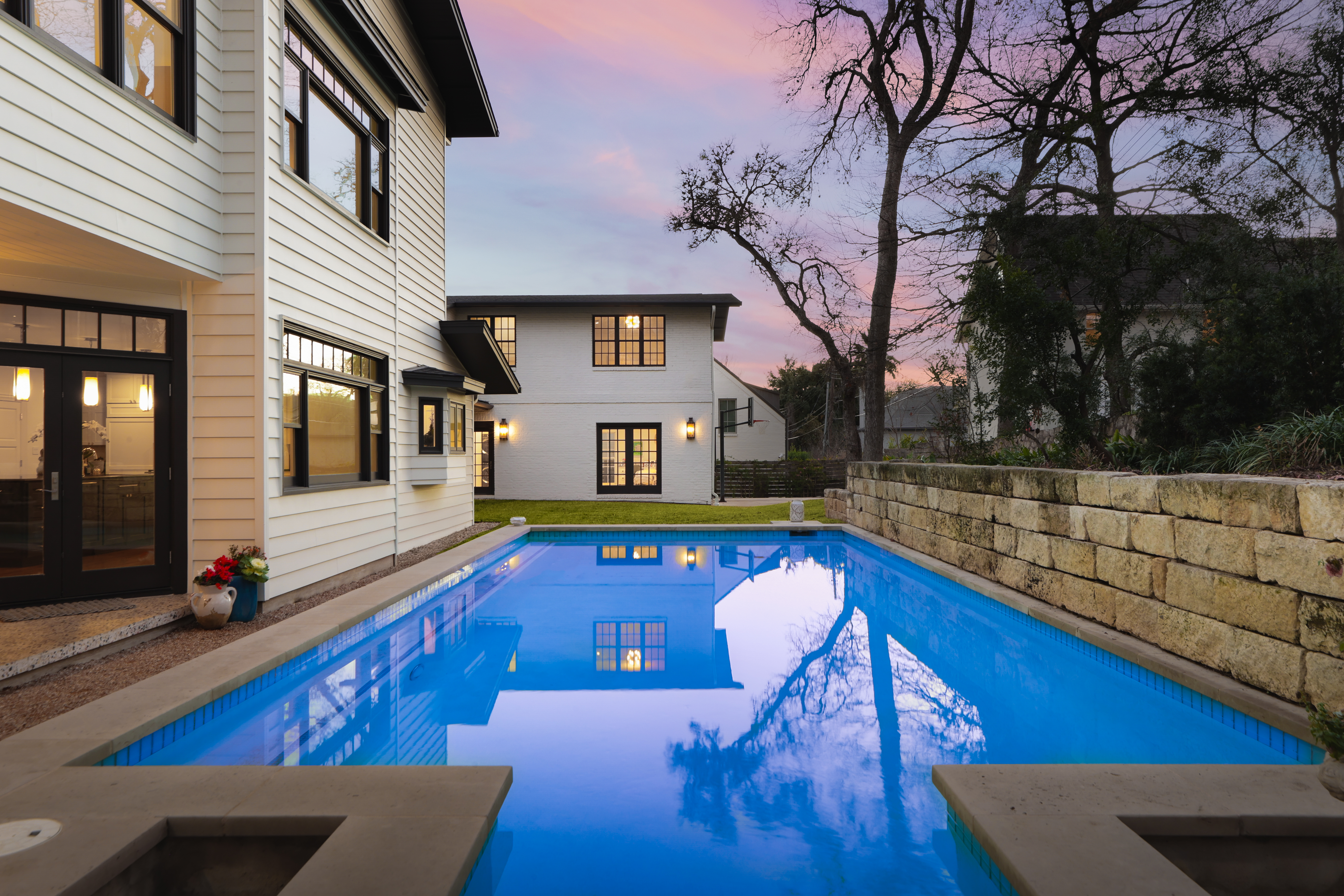 2604 Wooldridge Drive 