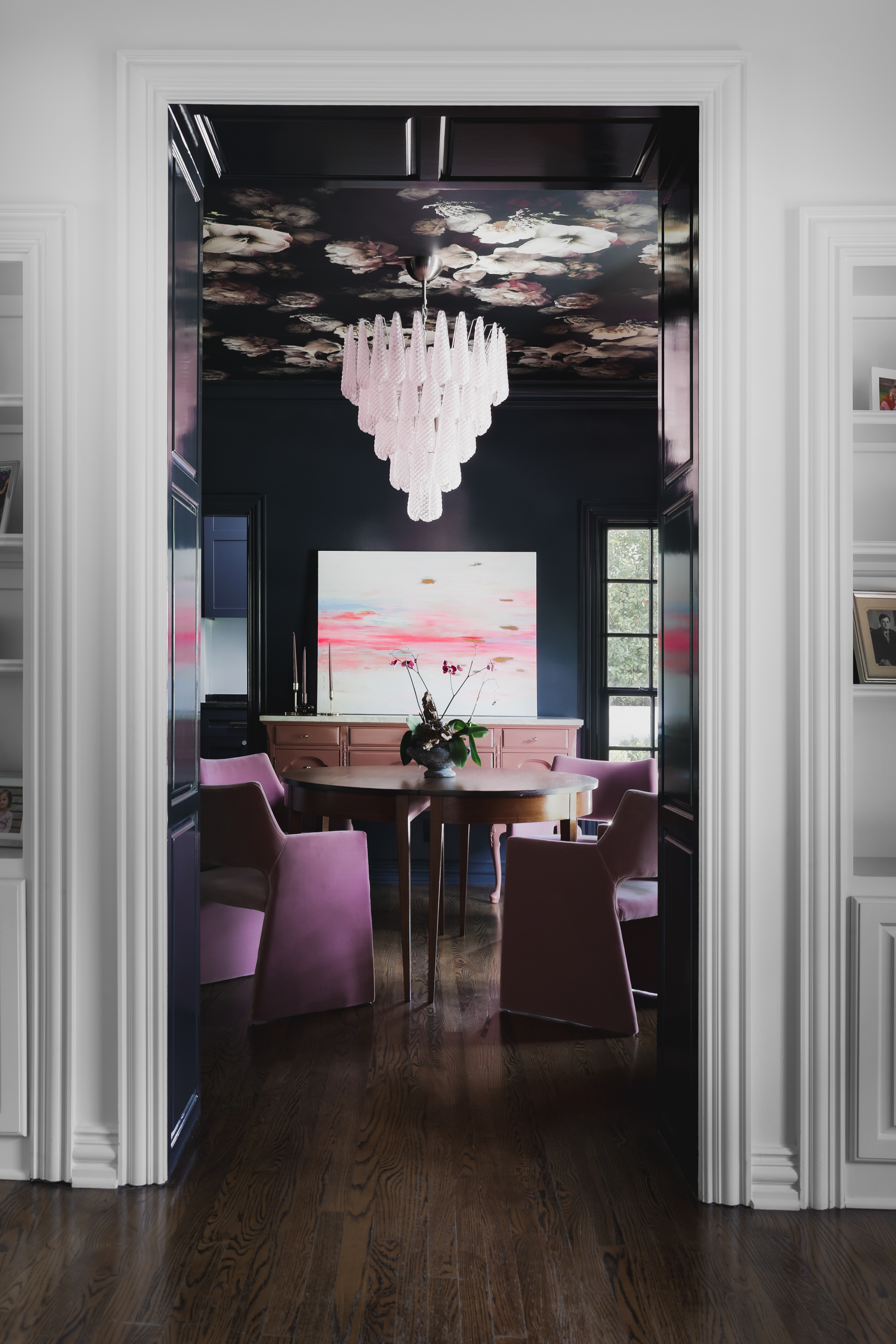 2604 Wooldridge Drive 