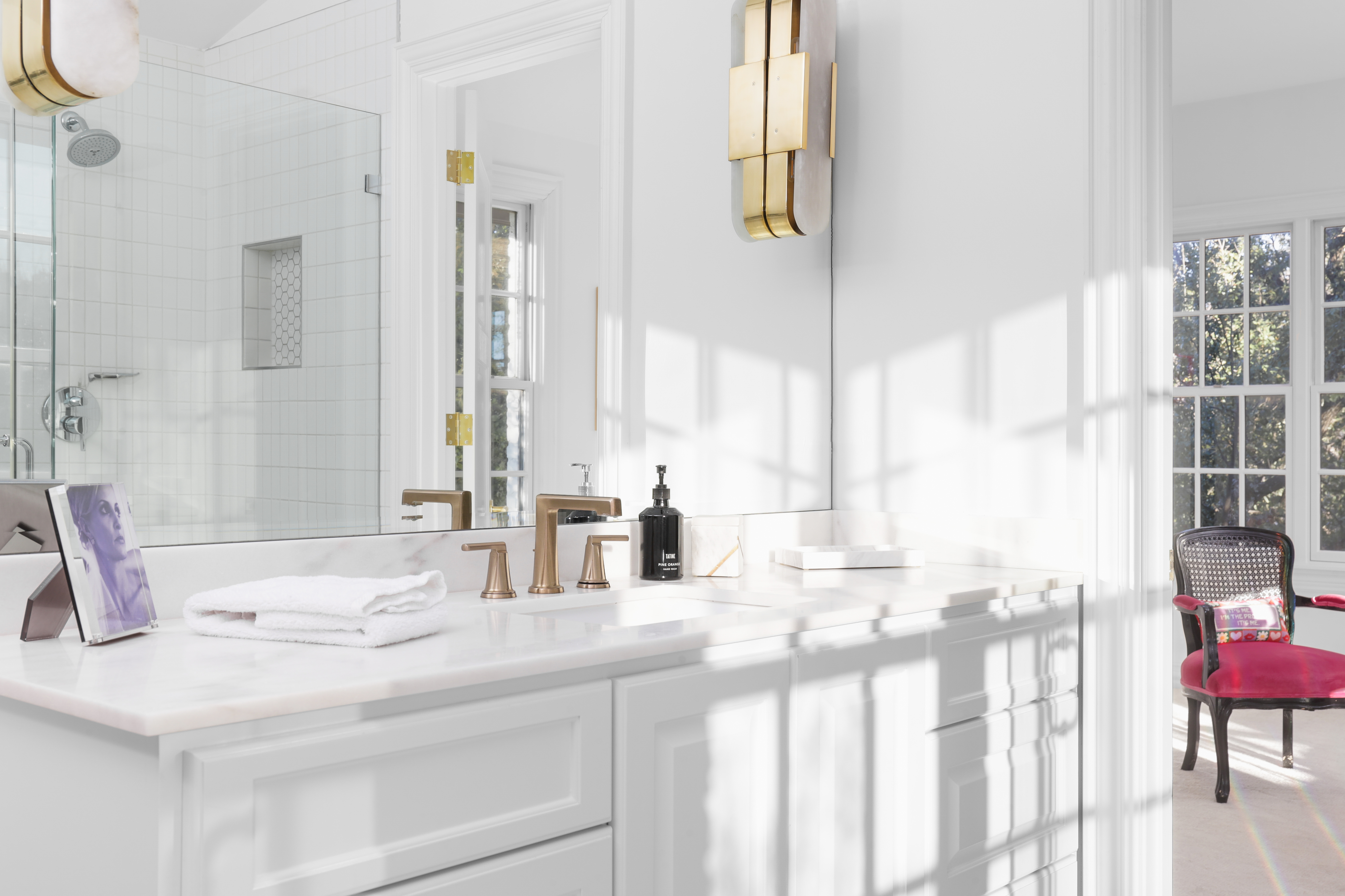 2604 Wooldridge Drive 