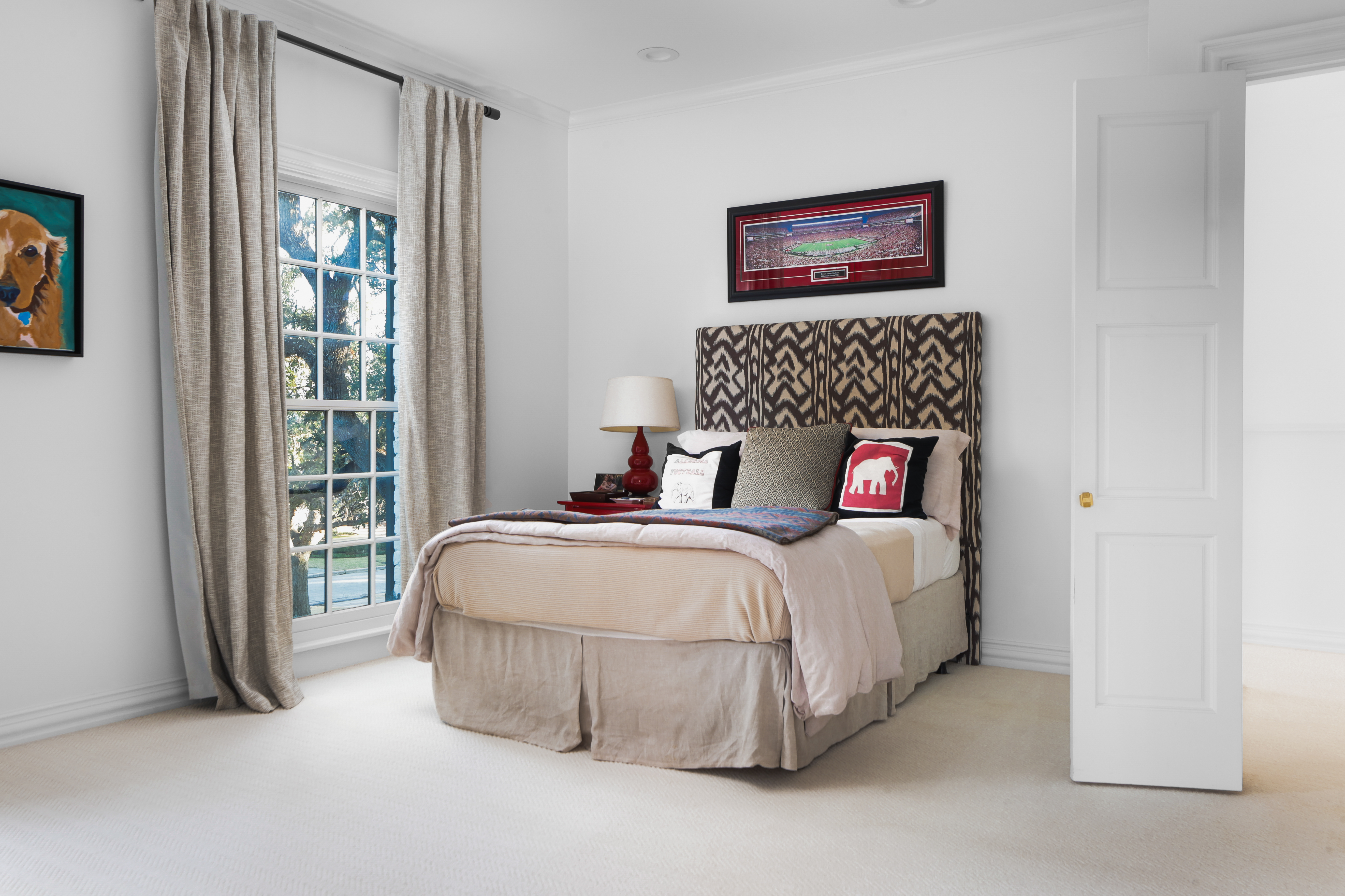 2604 Wooldridge Drive 