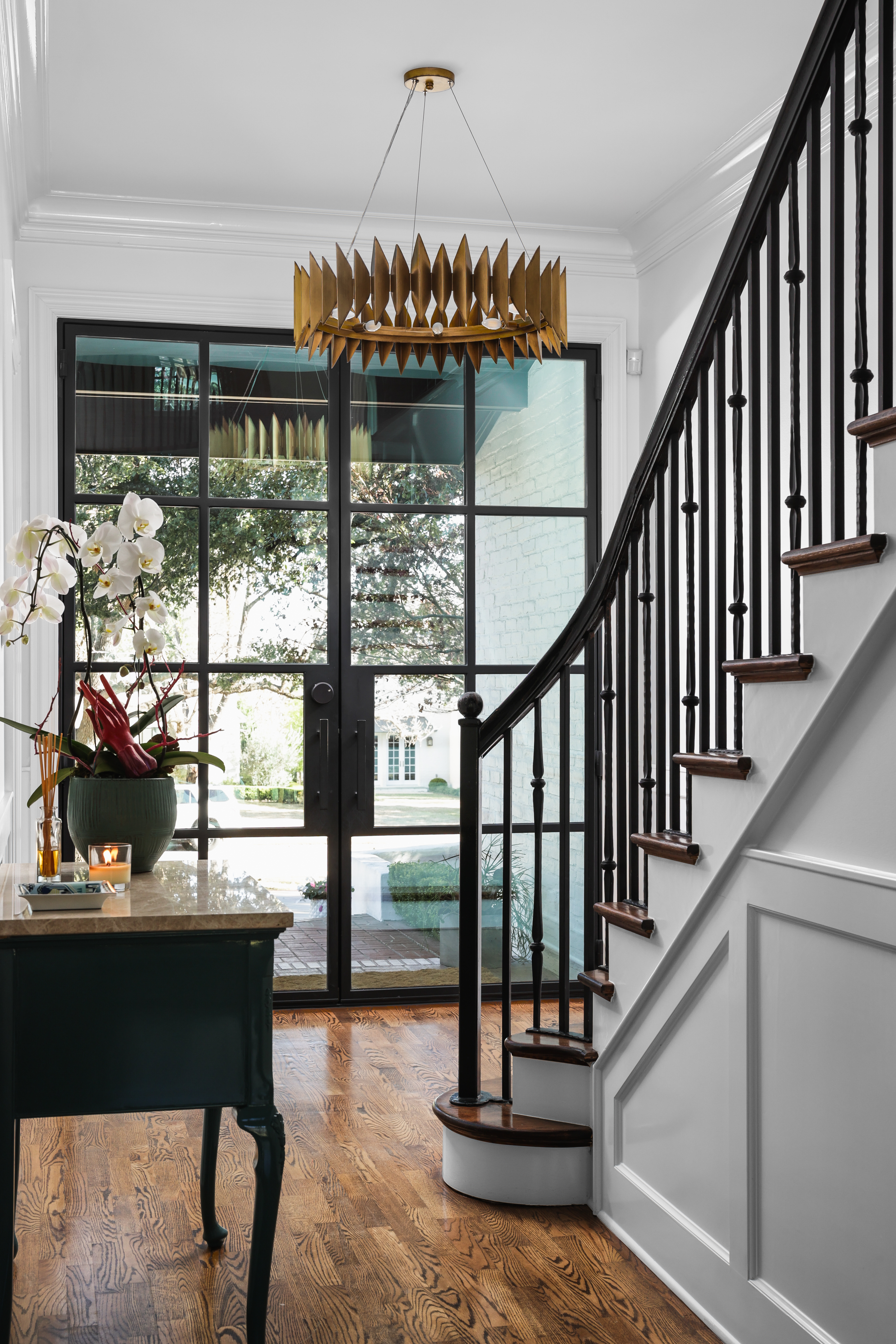 2604 Wooldridge Drive 