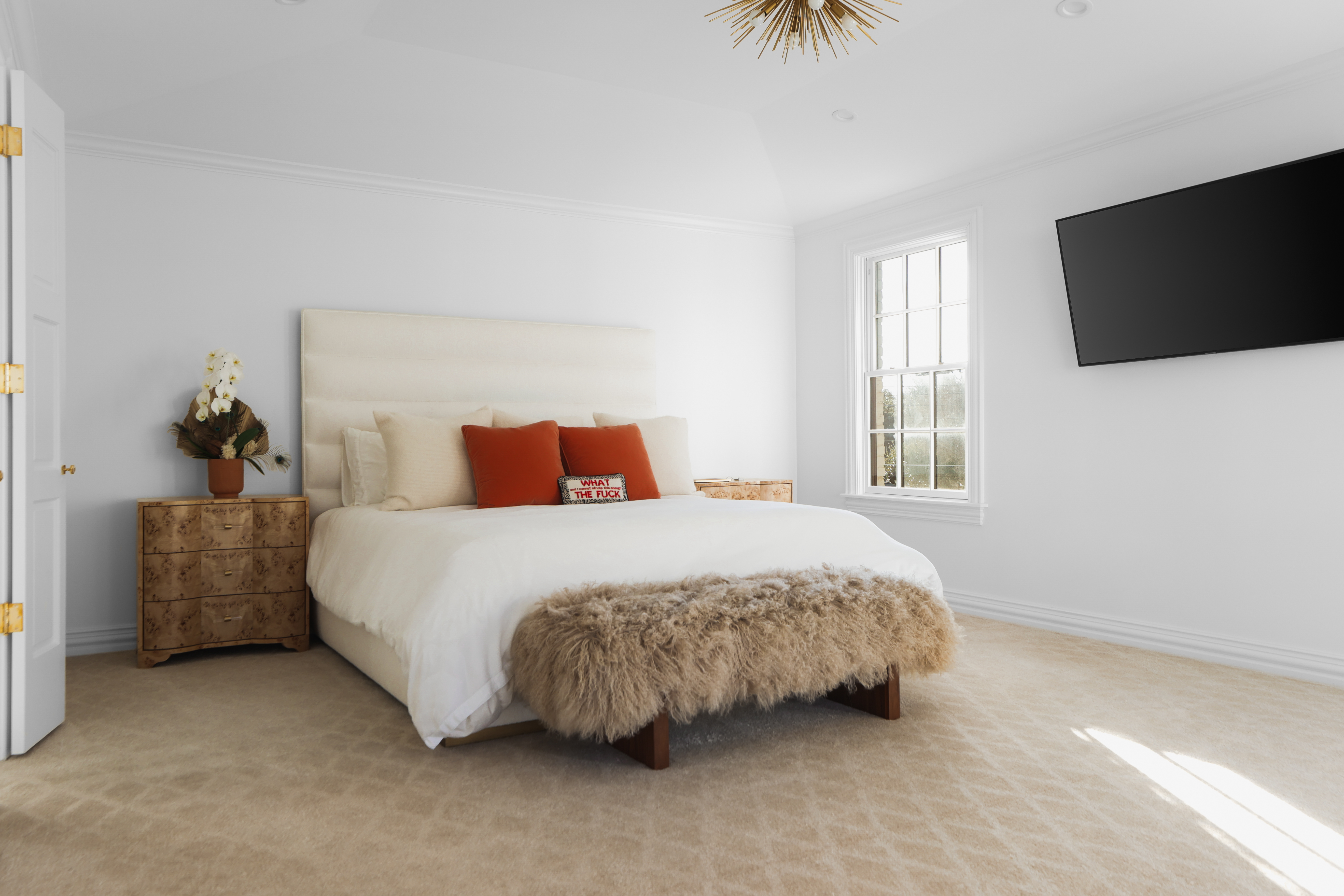 2604 Wooldridge Drive 