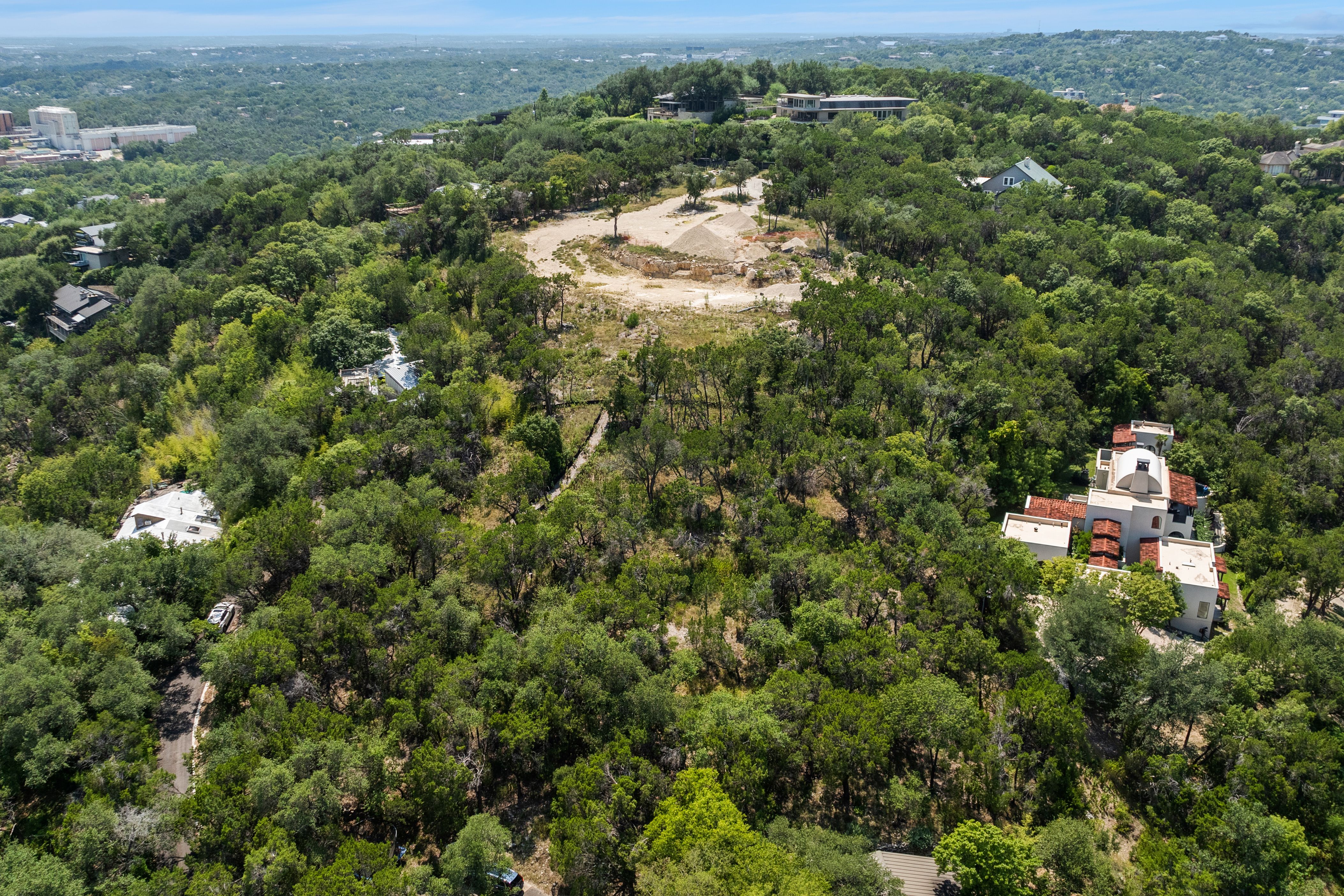 18 Nob Hill Circle + 1412 Harbor View Drive 