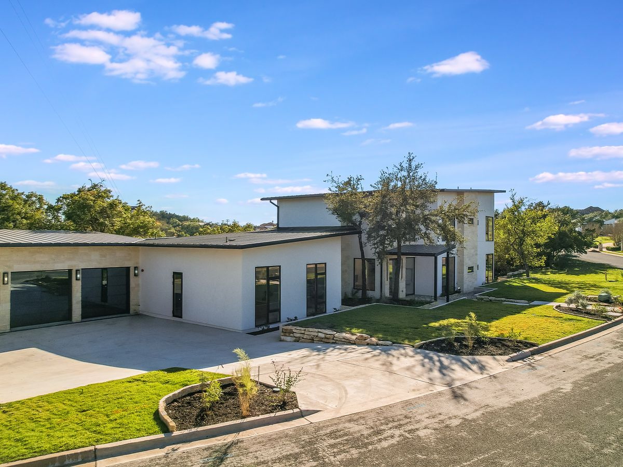 2476 Waymaker Way 
