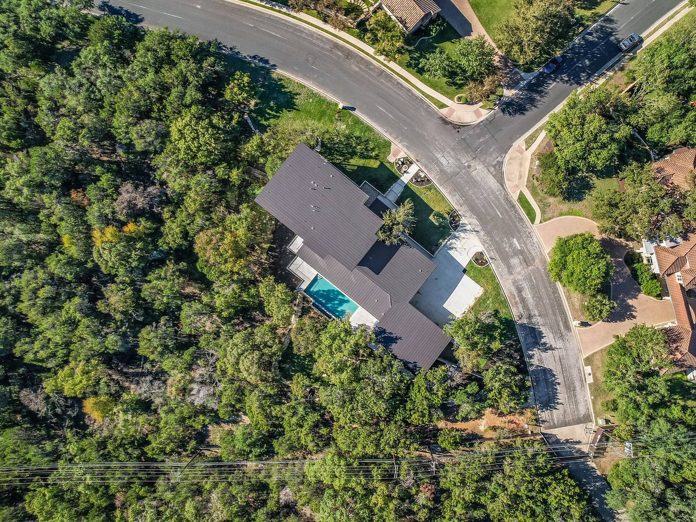 2476 Waymaker Way 