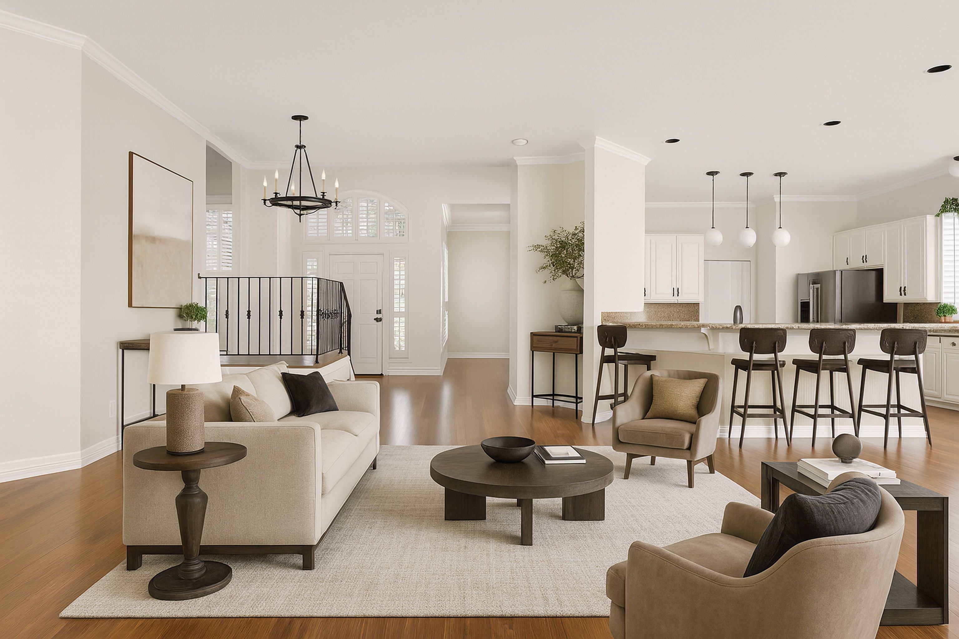 4101 Triple Crown Court 