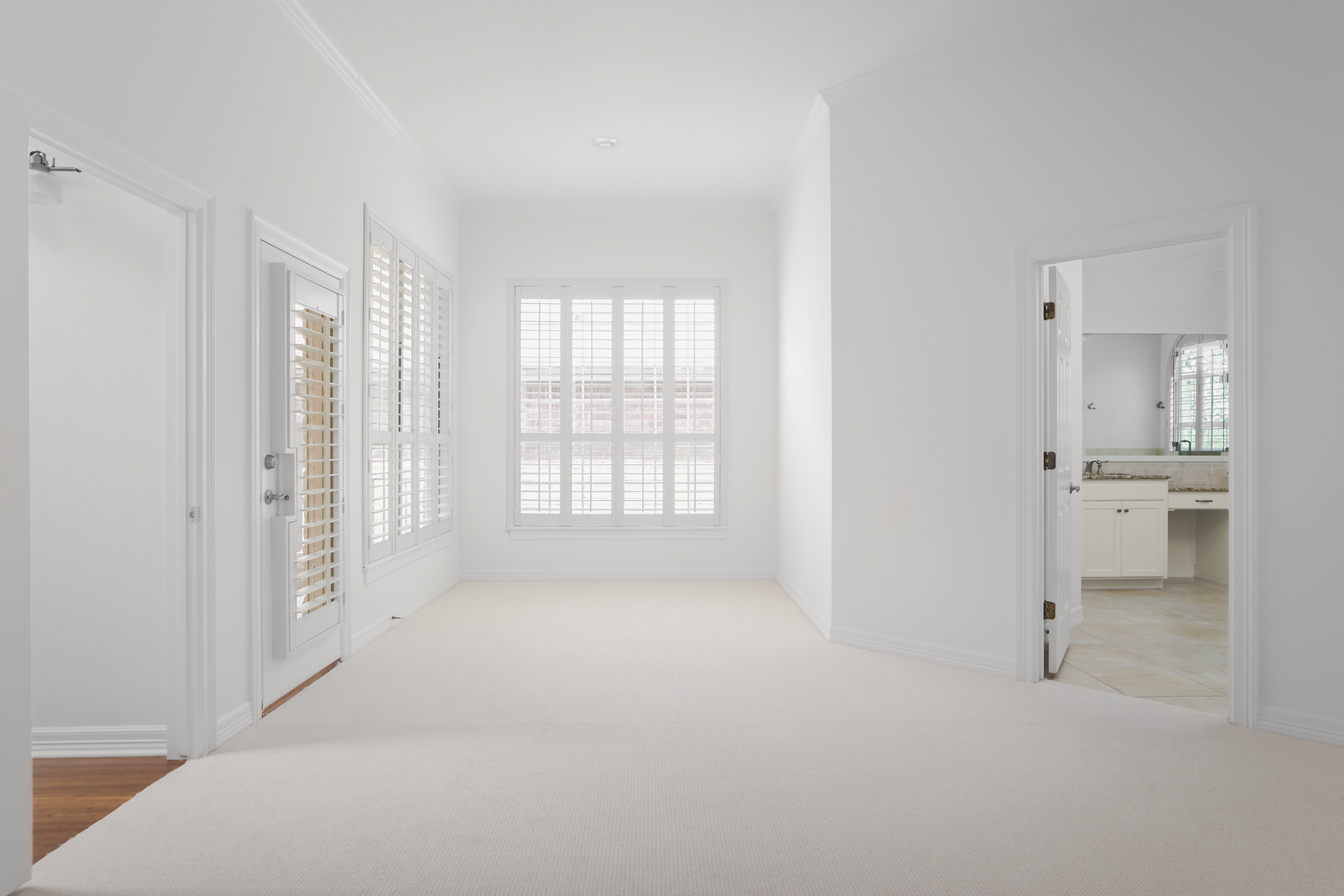 4101 Triple Crown Court 