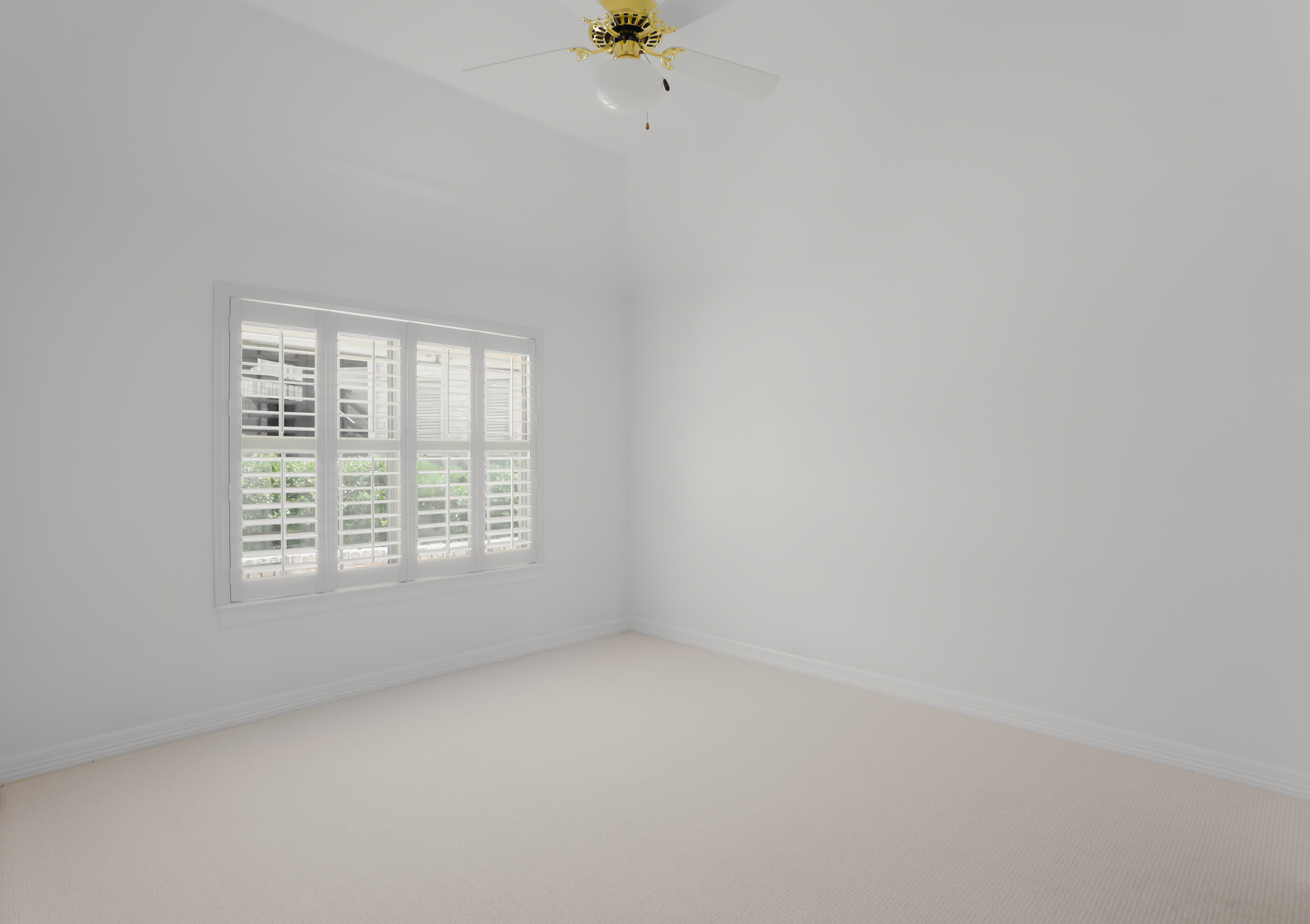 4101 Triple Crown Court 