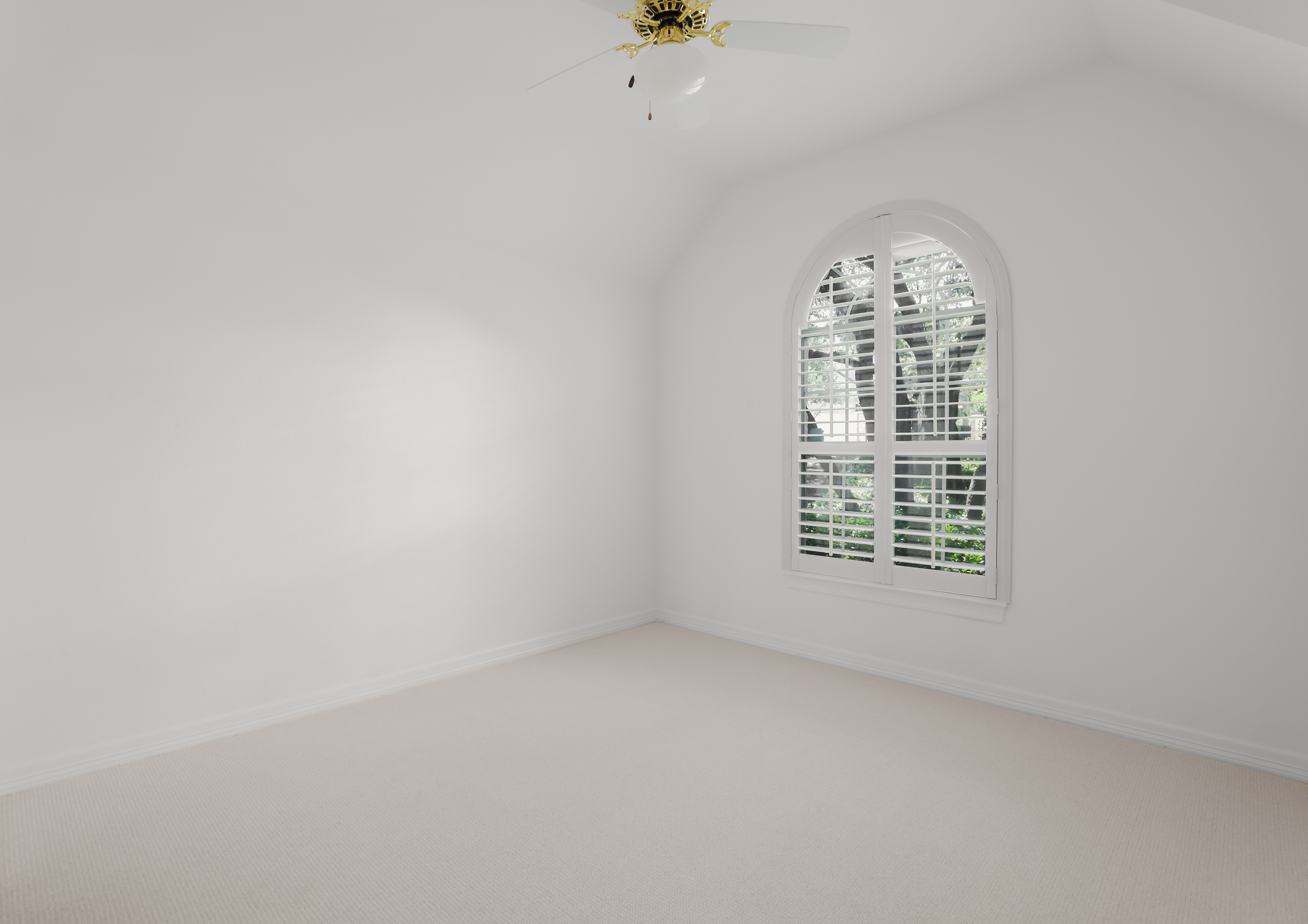 4101 Triple Crown Court 