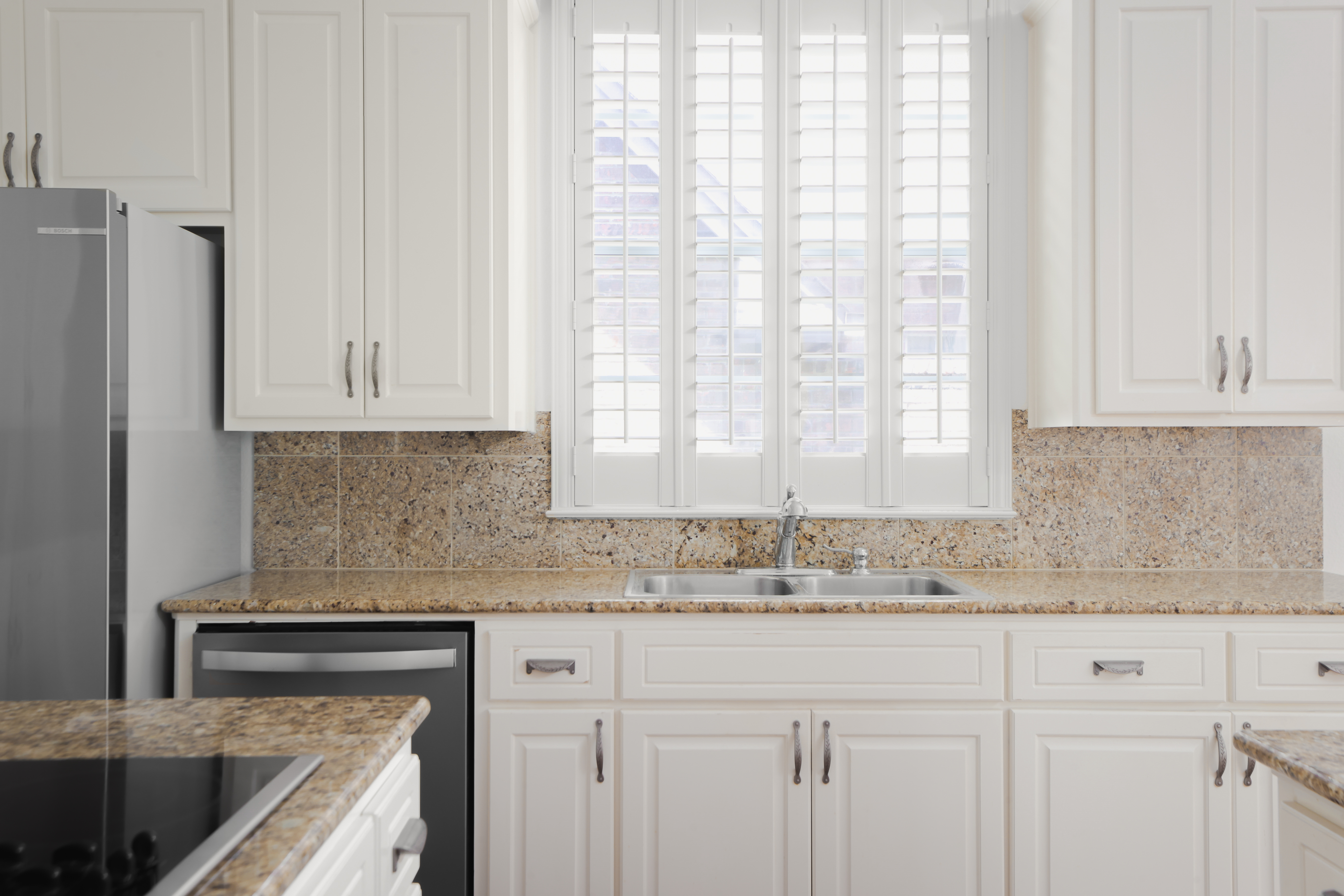 4101 Triple Crown Court 