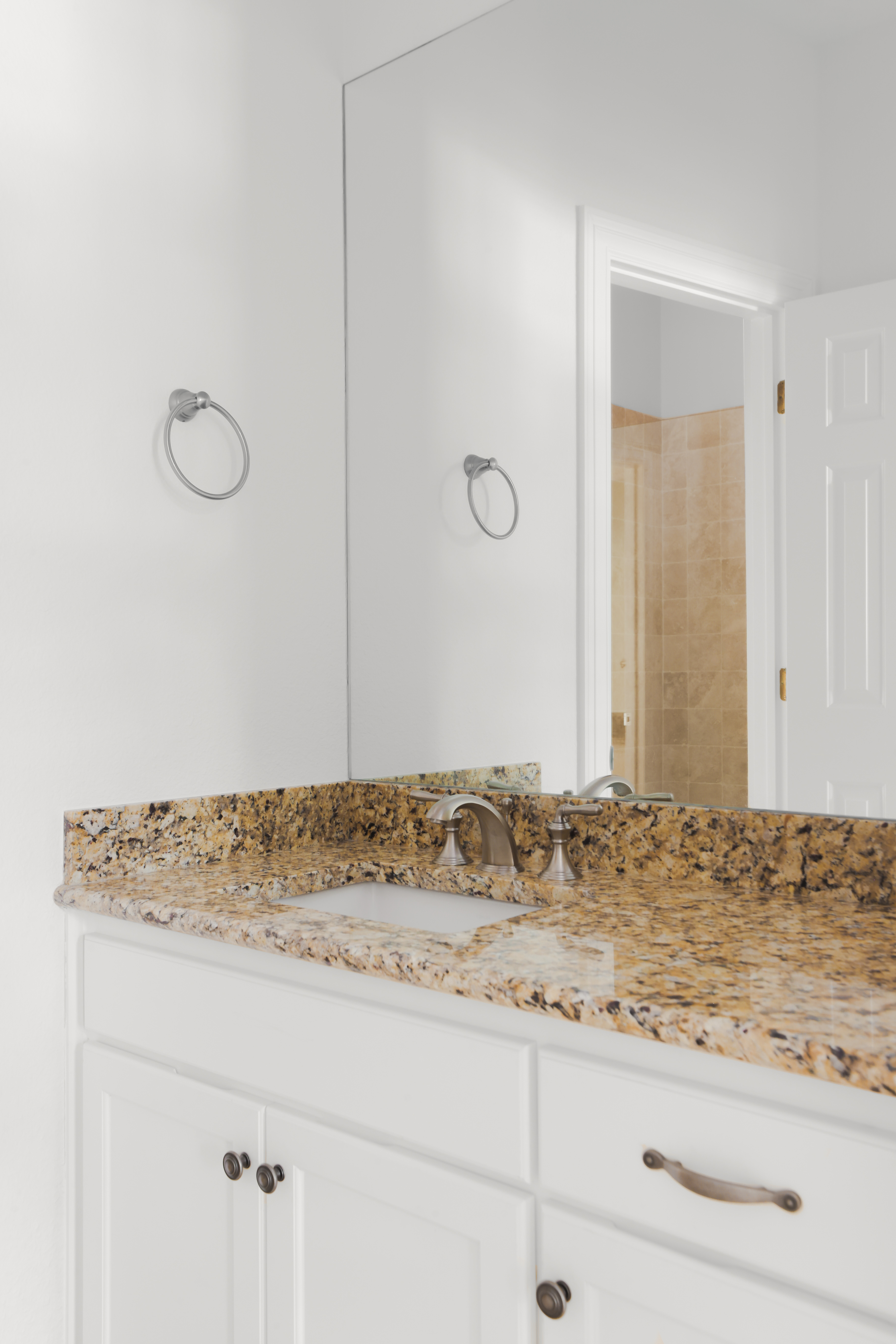 4101 Triple Crown Court 